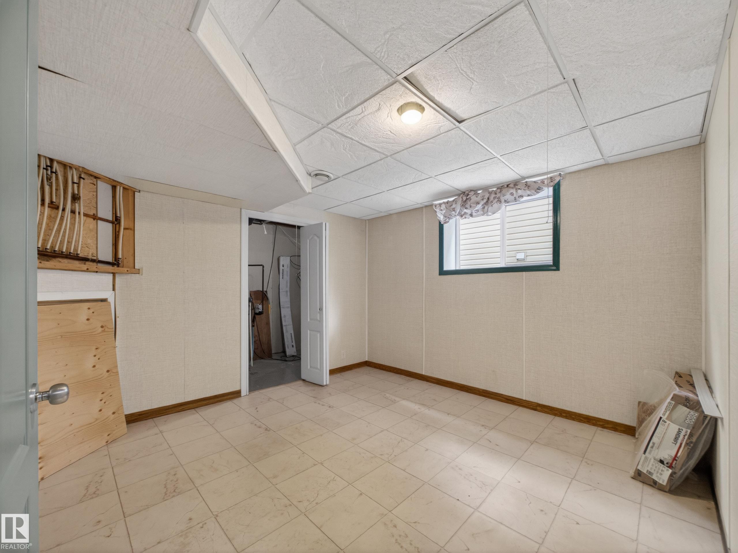 Photo 49 at 108 Ridgepoint Way, The Ridge, Sherwood Park