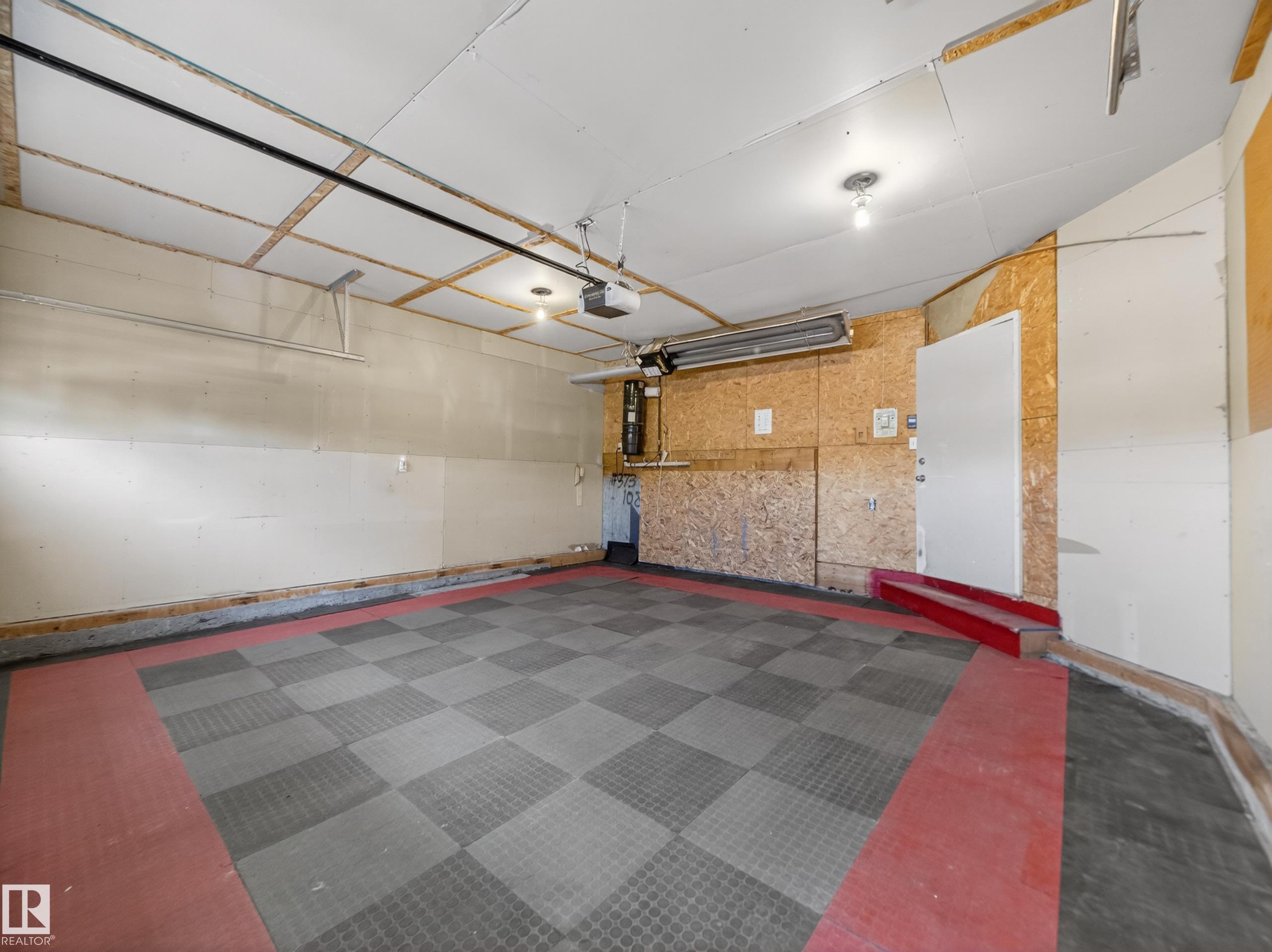 Photo 51 at 108 Ridgepoint Way, The Ridge, Sherwood Park