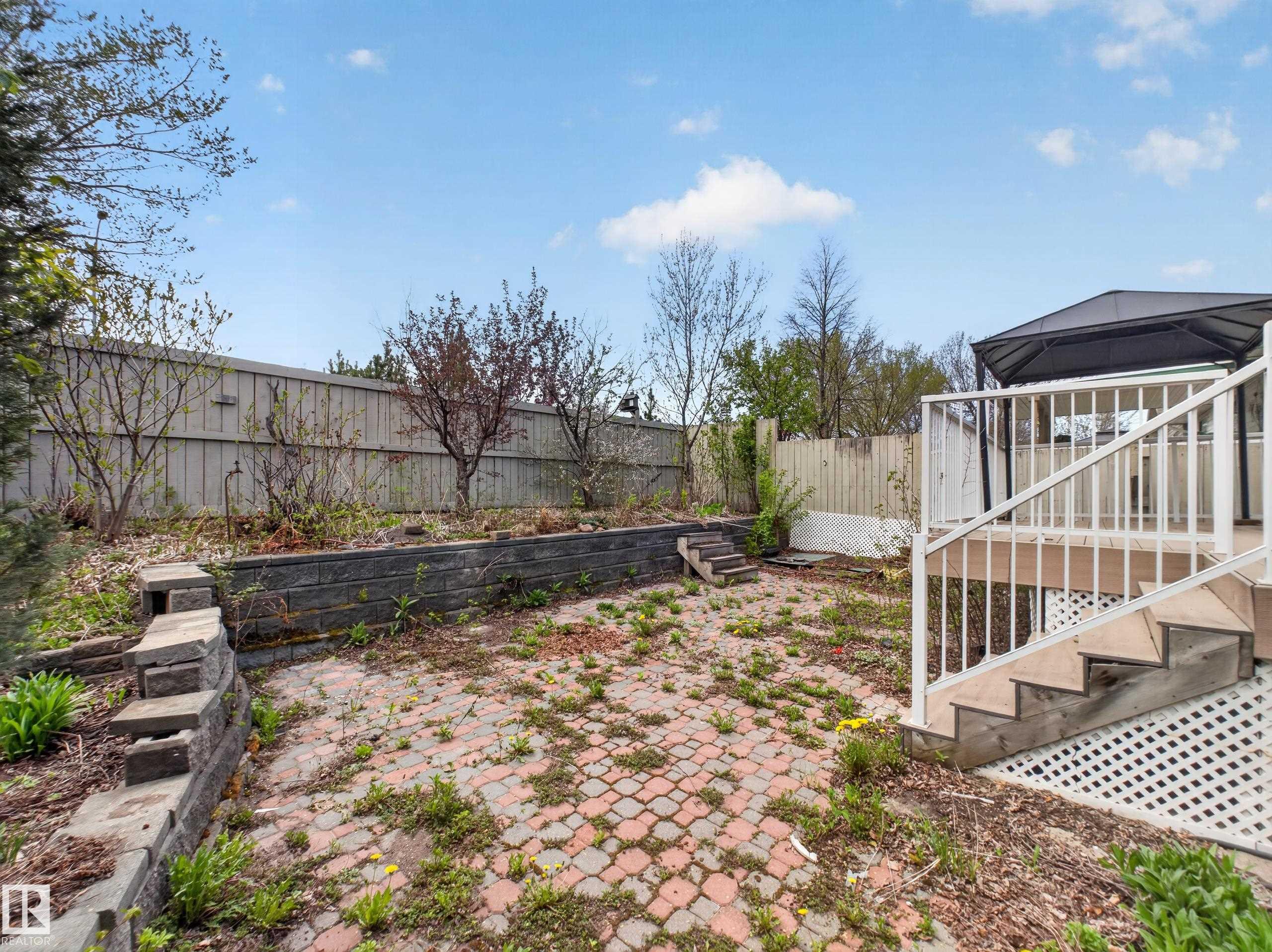 Photo 57 at 108 Ridgepoint Way, The Ridge, Sherwood Park