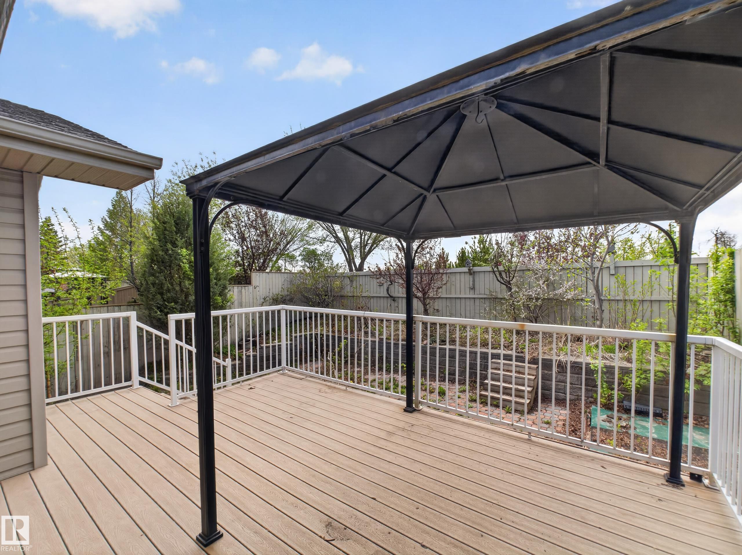 Photo 58 at 108 Ridgepoint Way, The Ridge, Sherwood Park