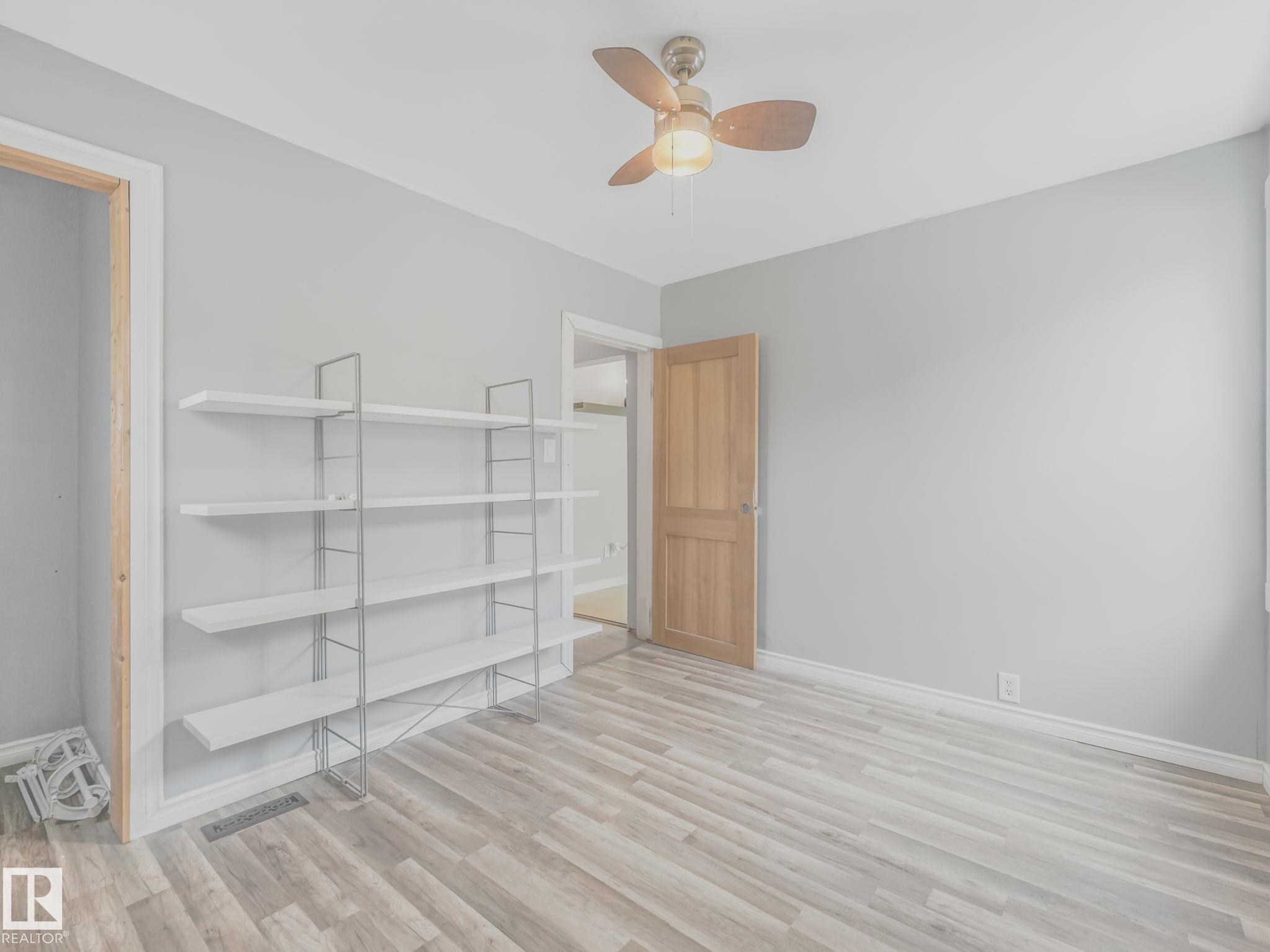 Photo 15 at 9911 161 Street NW, Glenwood, Edmonton