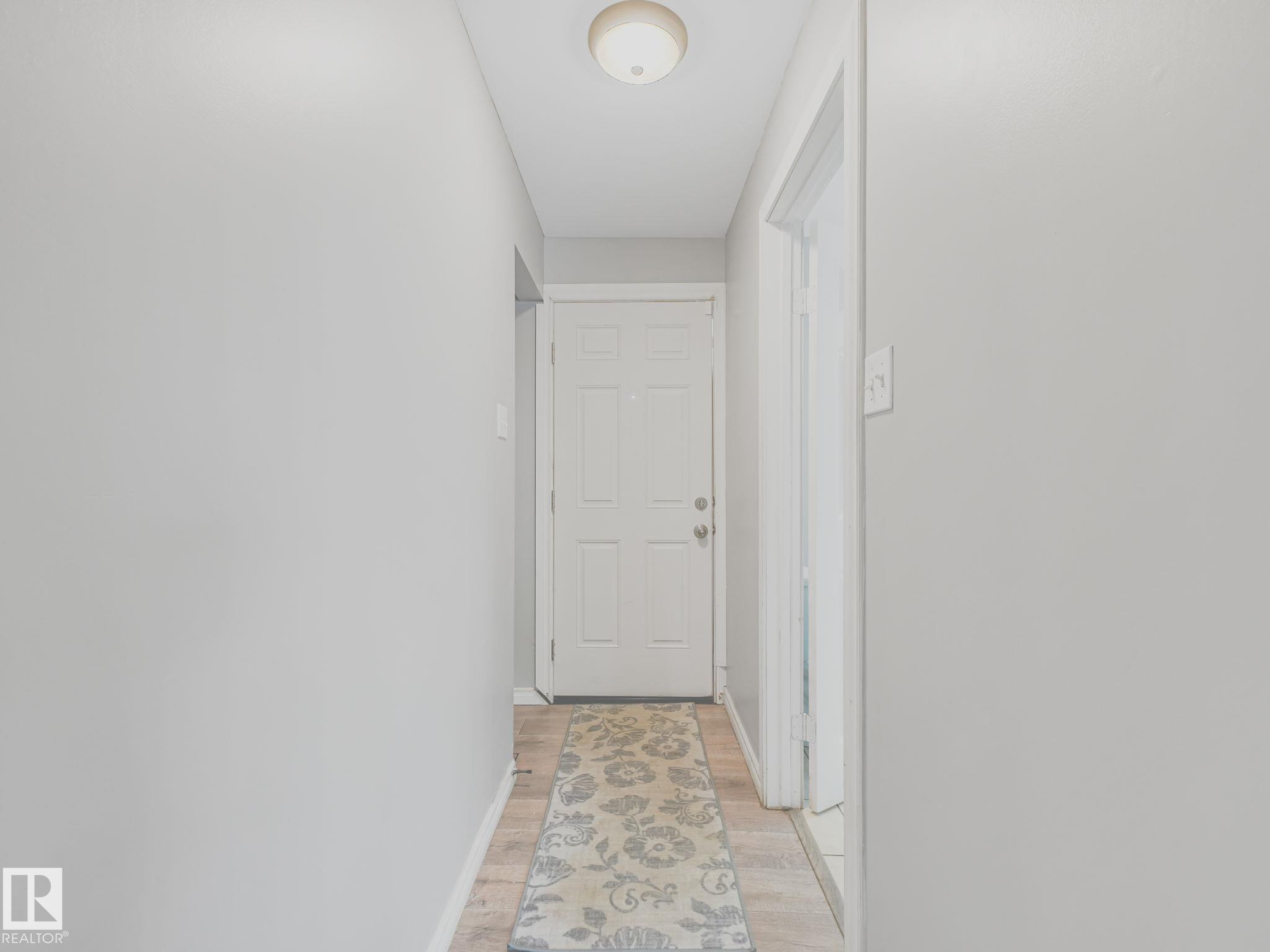 Photo 16 at 9911 161 Street NW, Glenwood, Edmonton