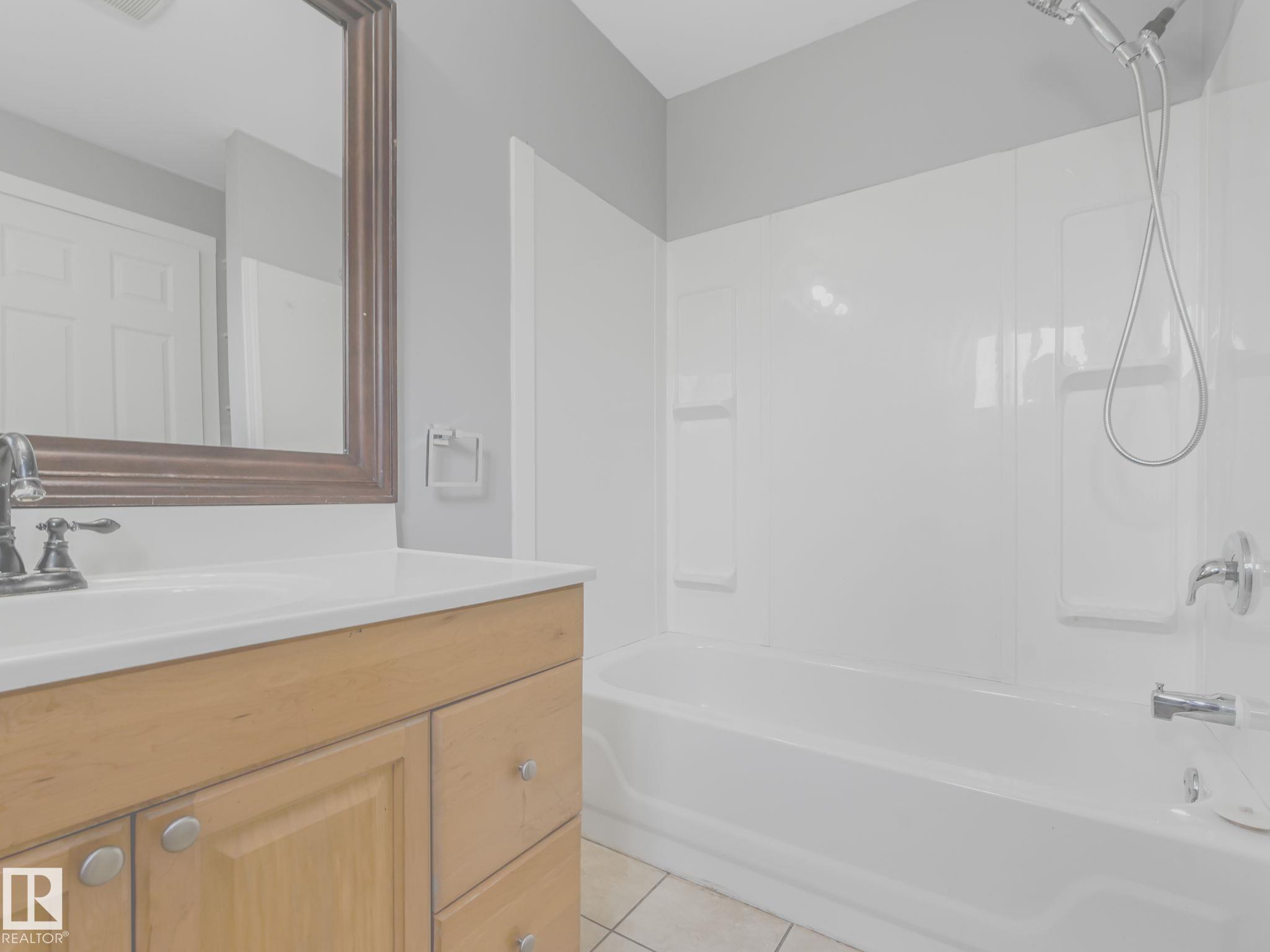 Photo 19 at 9911 161 Street NW, Glenwood, Edmonton