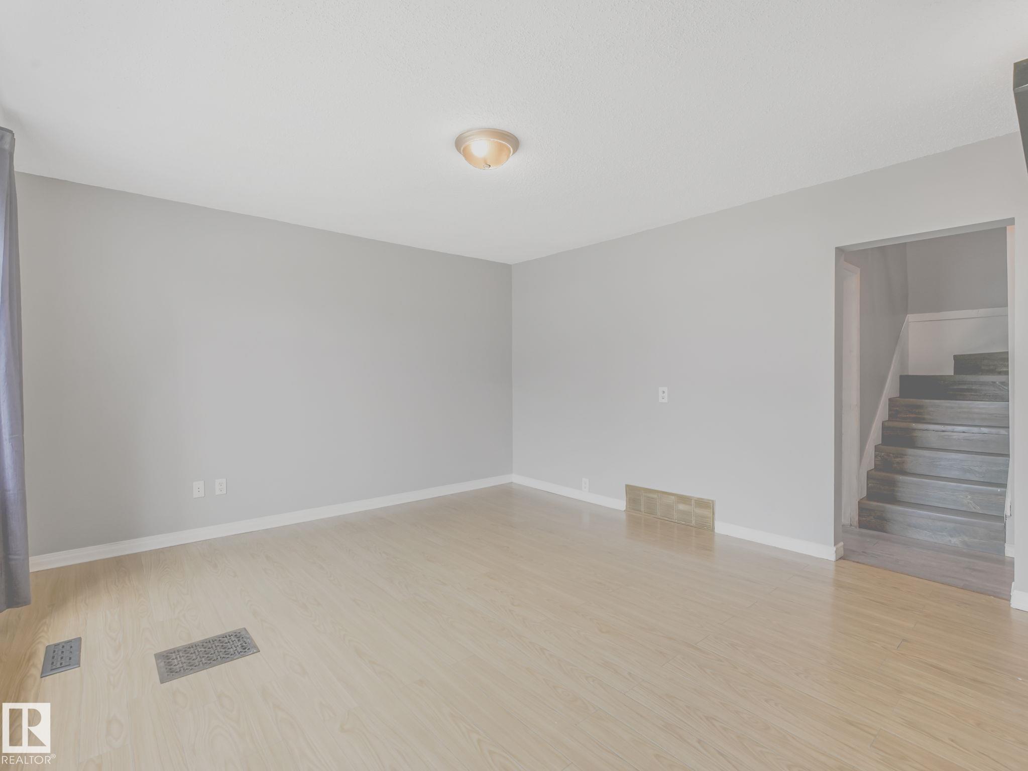 Photo 20 at 9911 161 Street NW, Glenwood, Edmonton