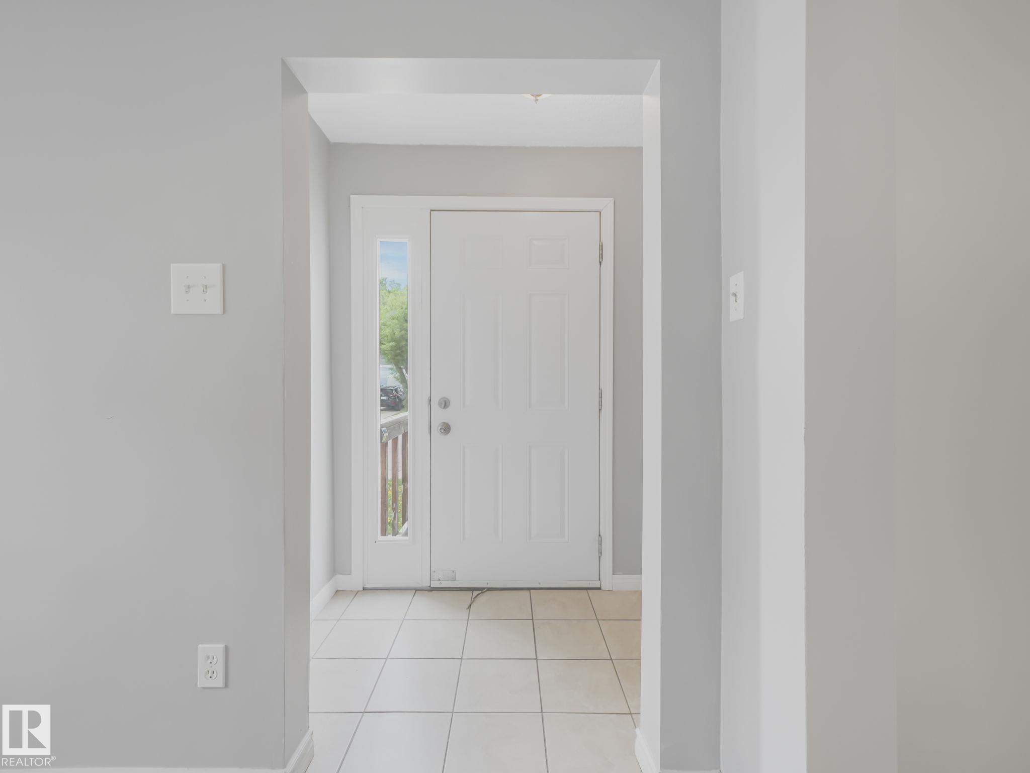 9911 161 Street NW, Glenwood, Edmonton