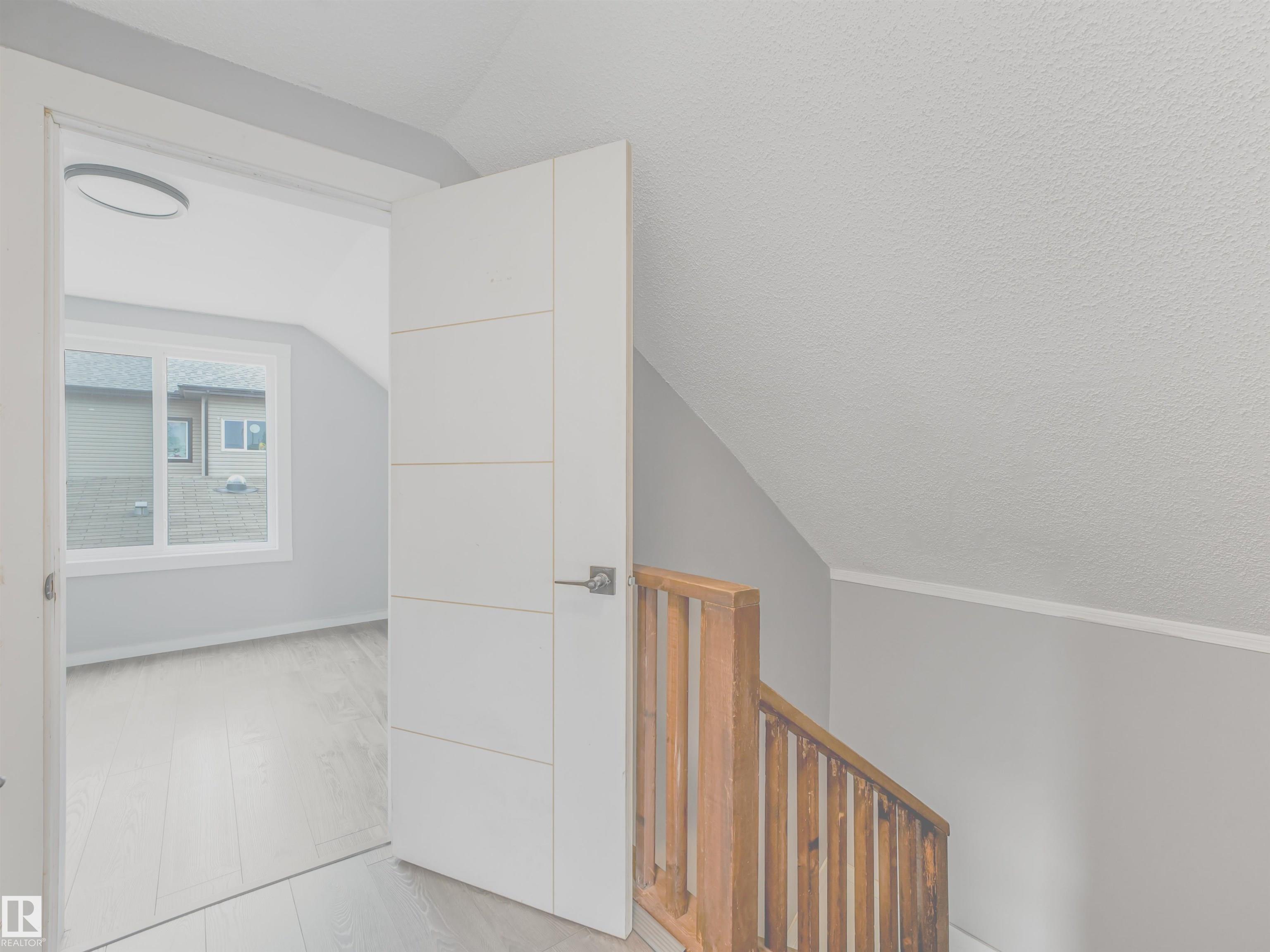 Photo 21 at 9911 161 Street NW, Glenwood, Edmonton