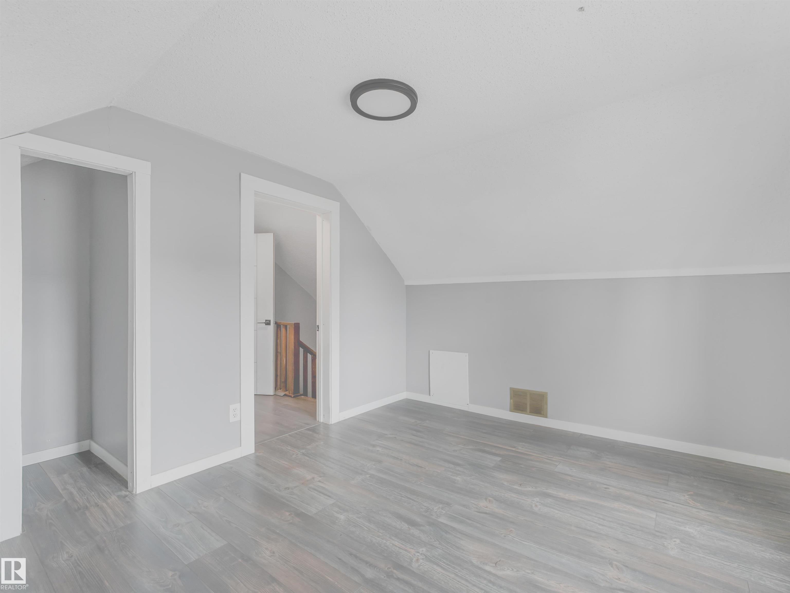 Photo 24 at 9911 161 Street NW, Glenwood, Edmonton