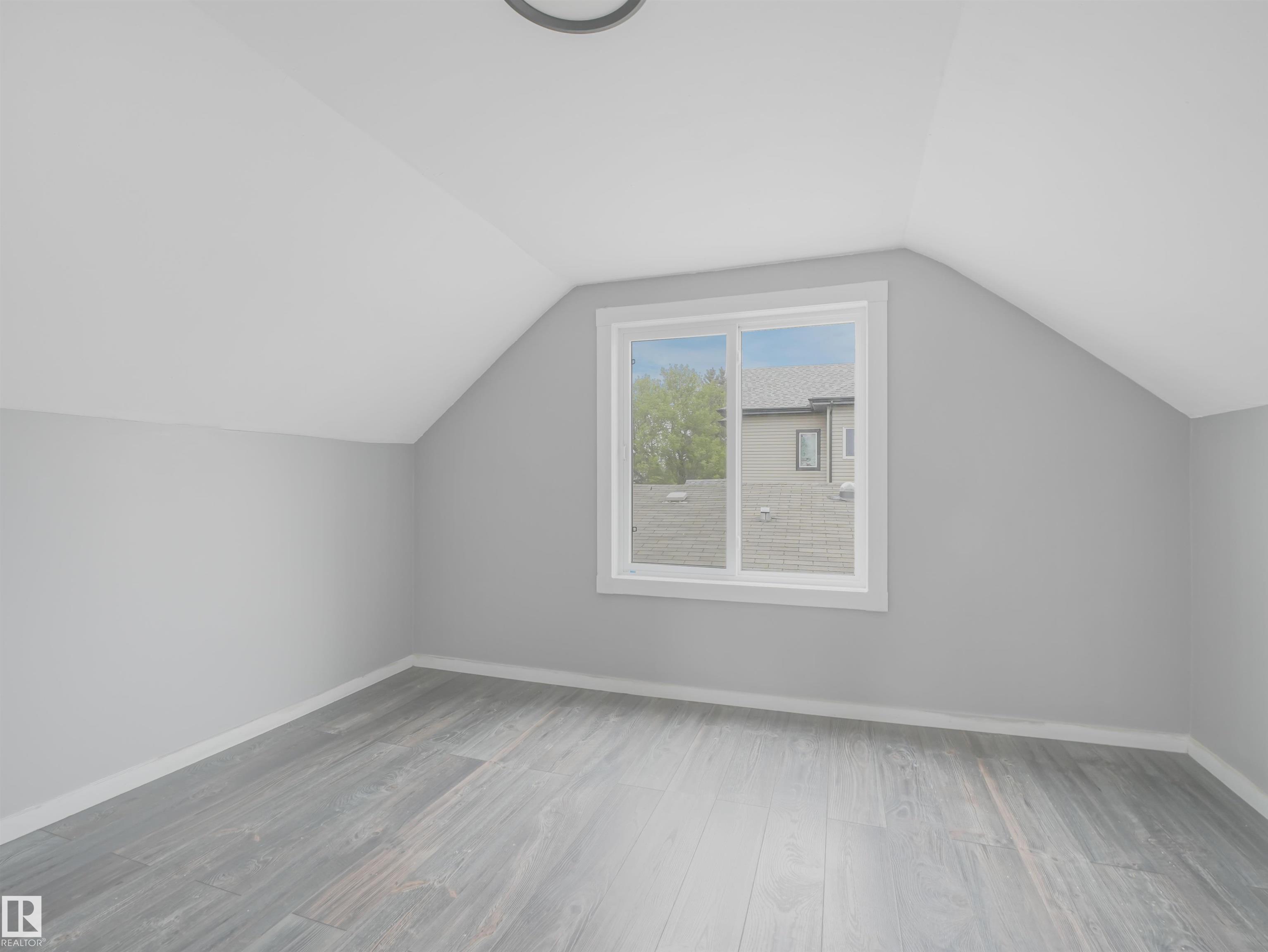 Photo 25 at 9911 161 Street NW, Glenwood, Edmonton