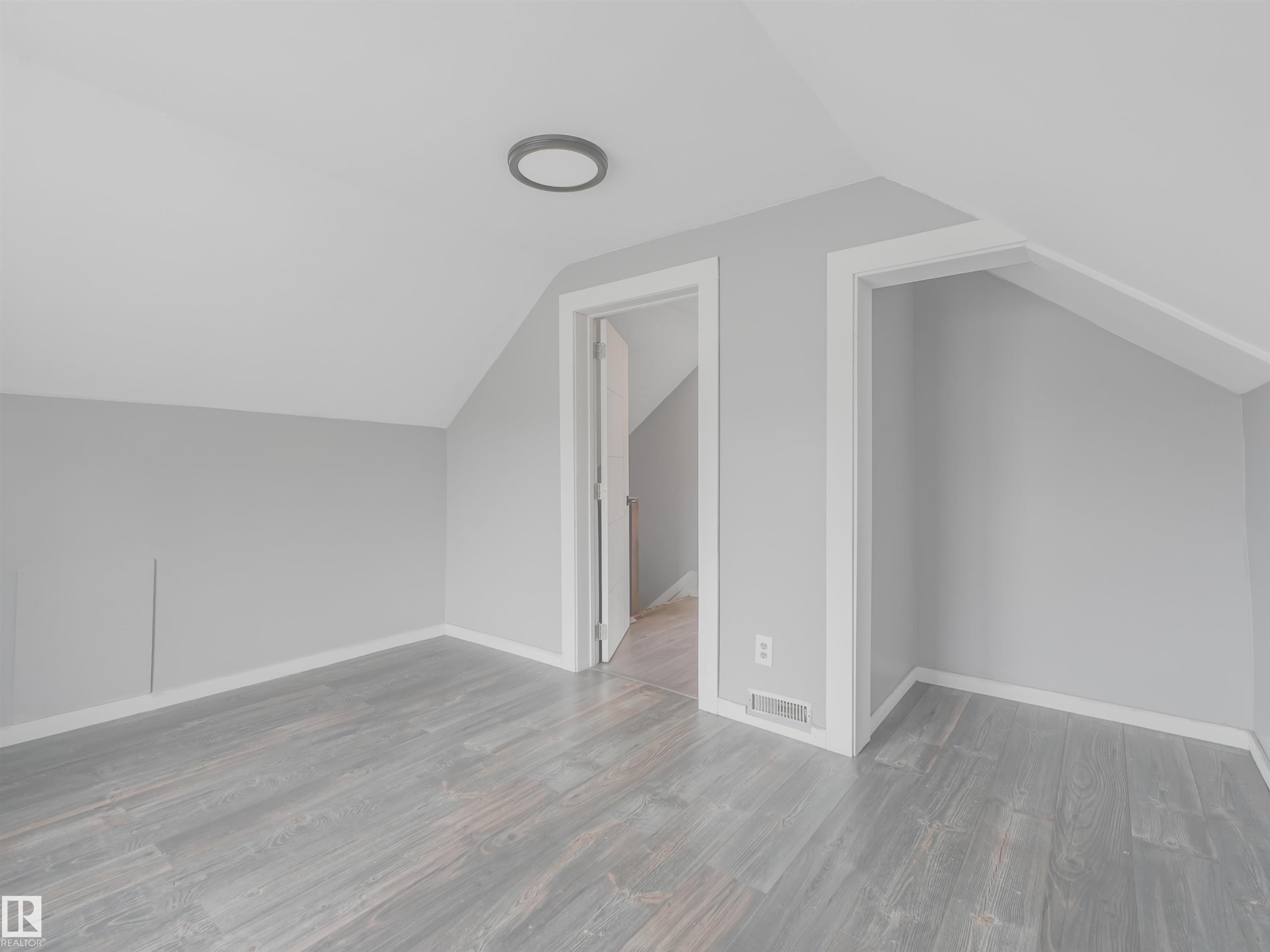 Photo 26 at 9911 161 Street NW, Glenwood, Edmonton