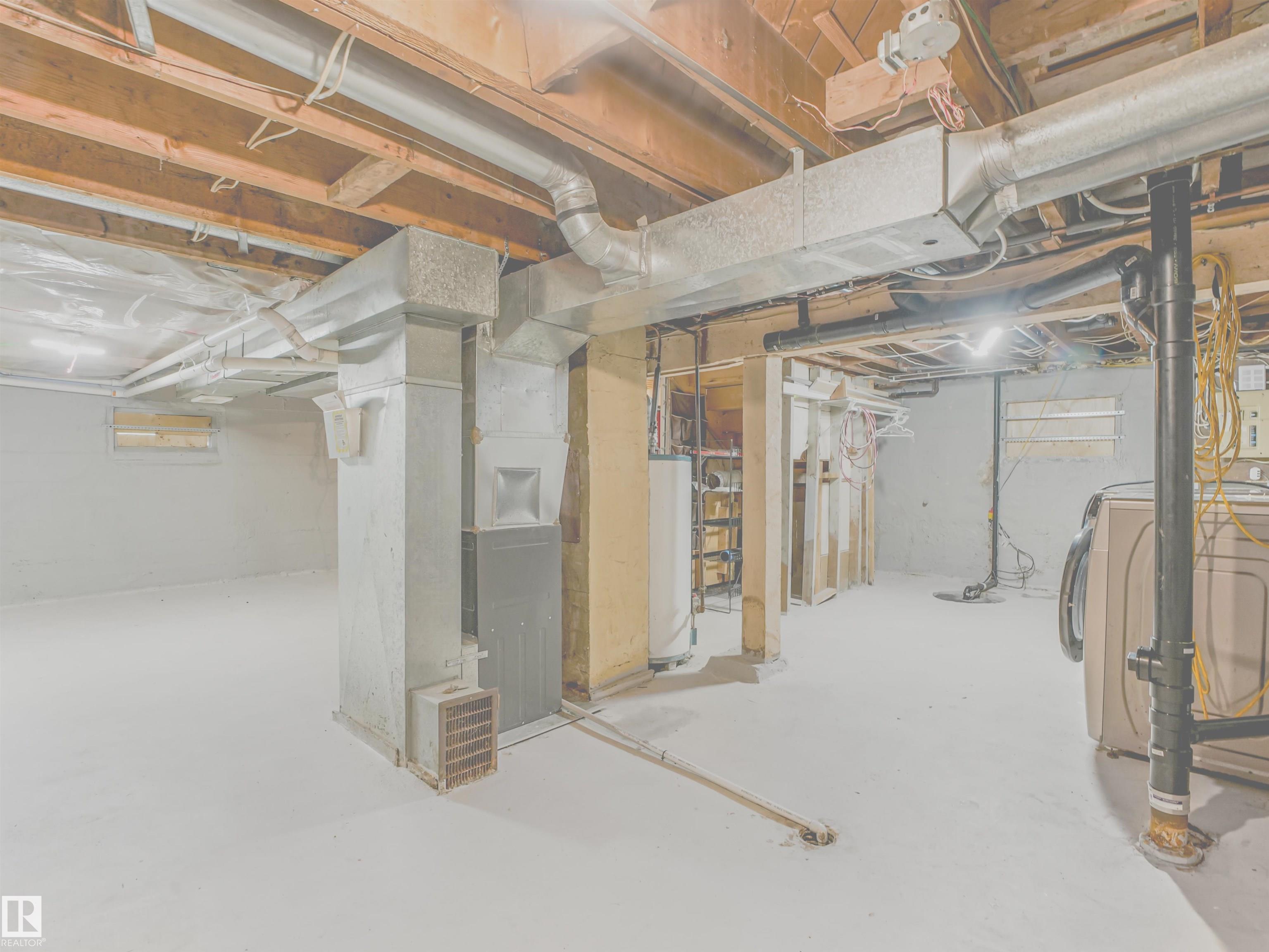 Photo 30 at 9911 161 Street NW, Glenwood, Edmonton