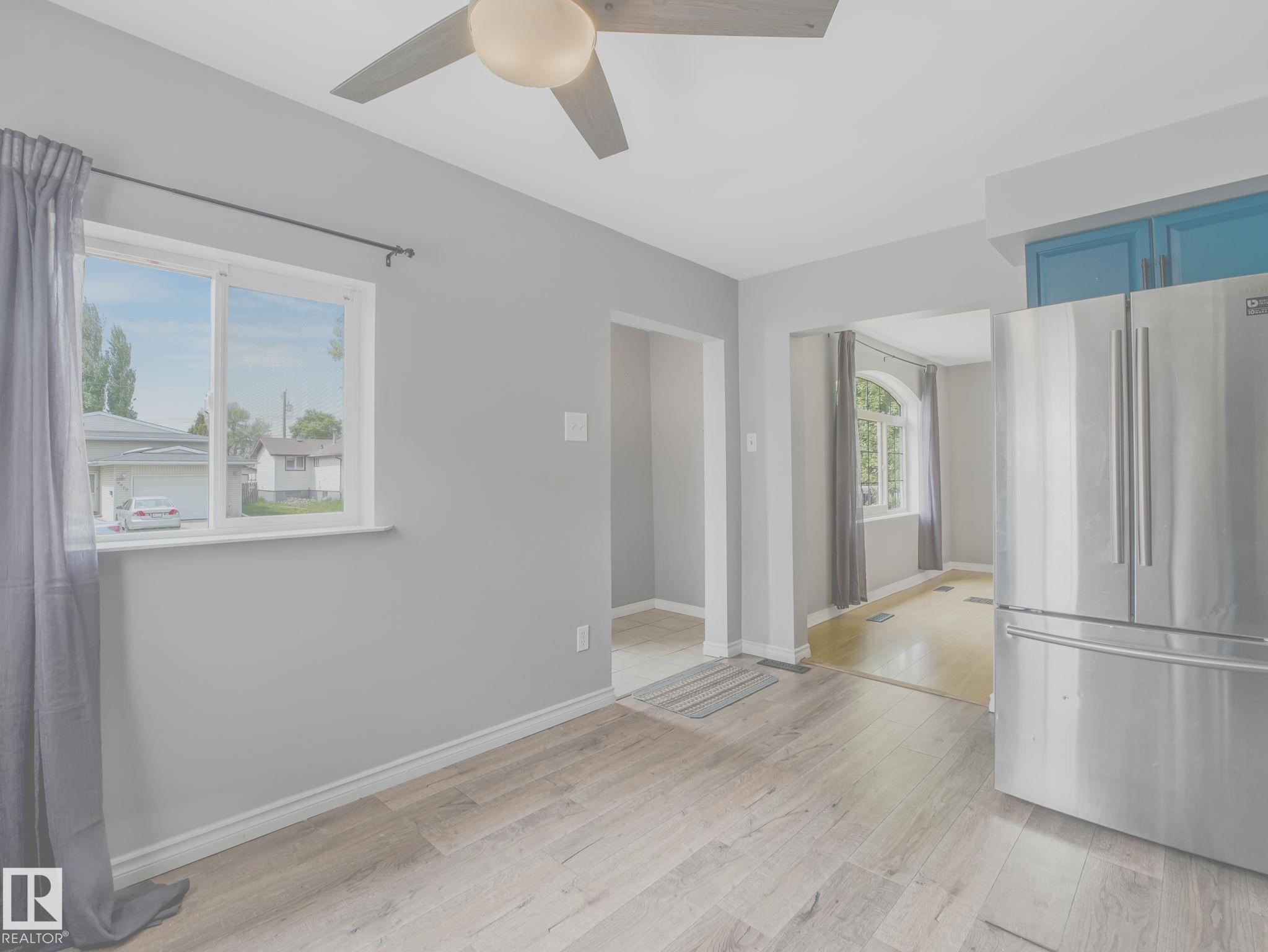 9911 161 Street NW, Glenwood, Edmonton
