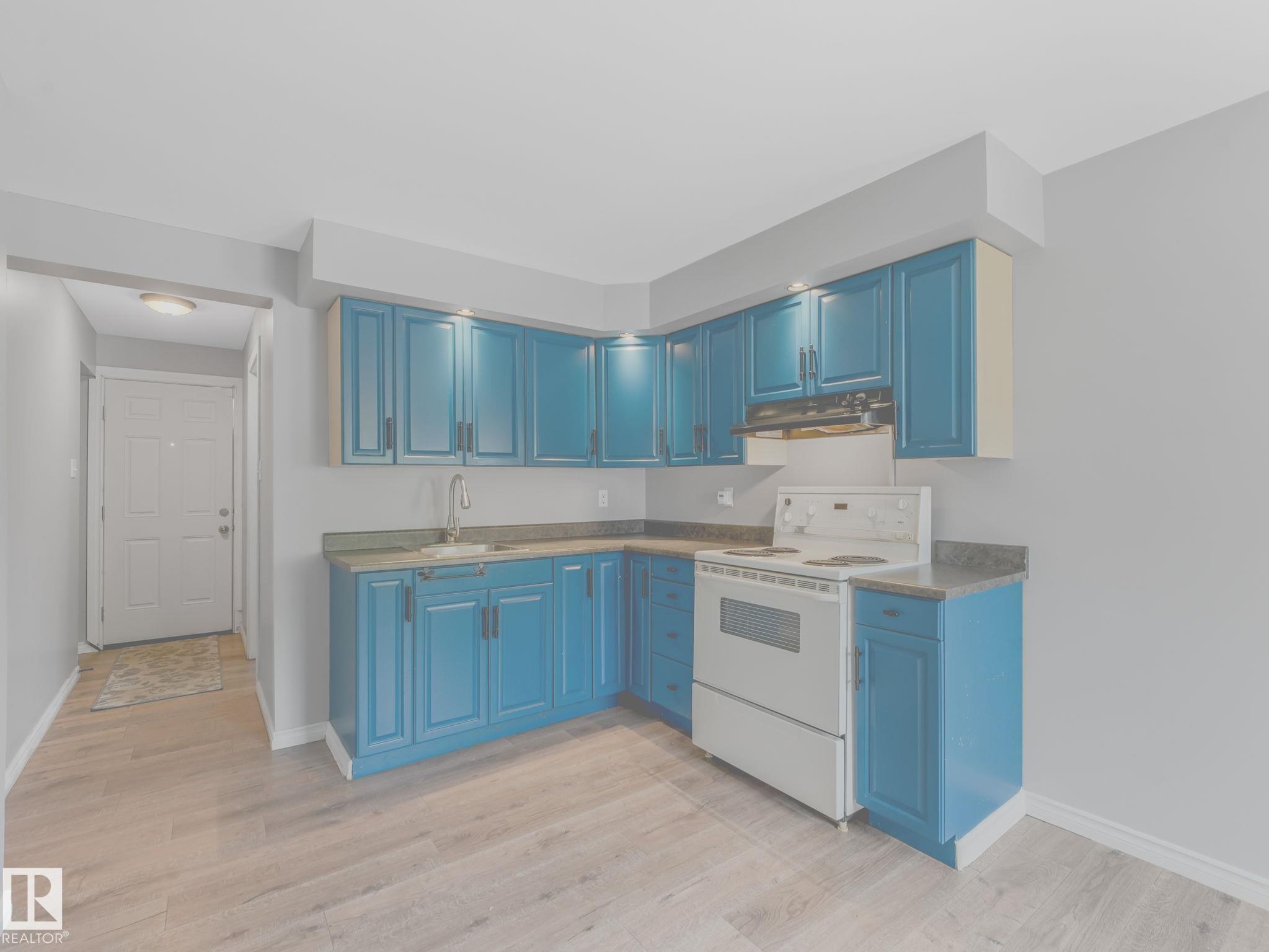 9911 161 Street NW, Glenwood, Edmonton