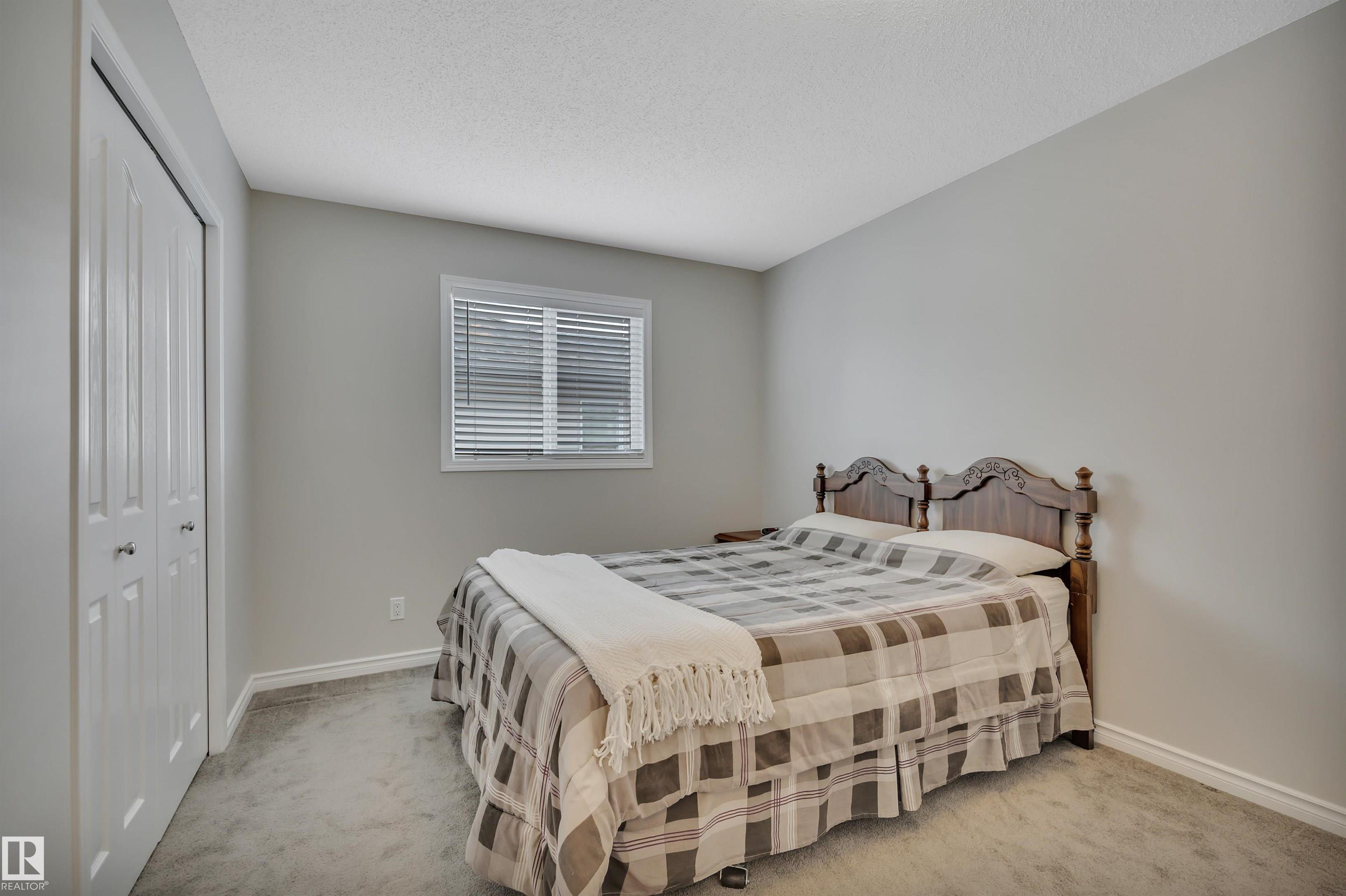 Photo 11 at 173 Reichert, Coloniale Estates, Beaumont