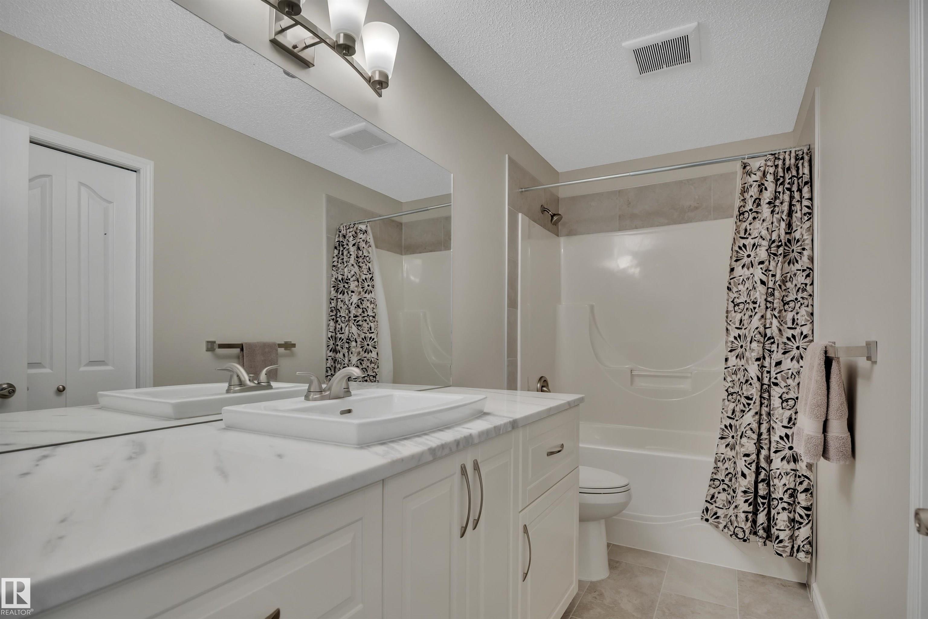 Photo 12 at 173 Reichert, Coloniale Estates, Beaumont