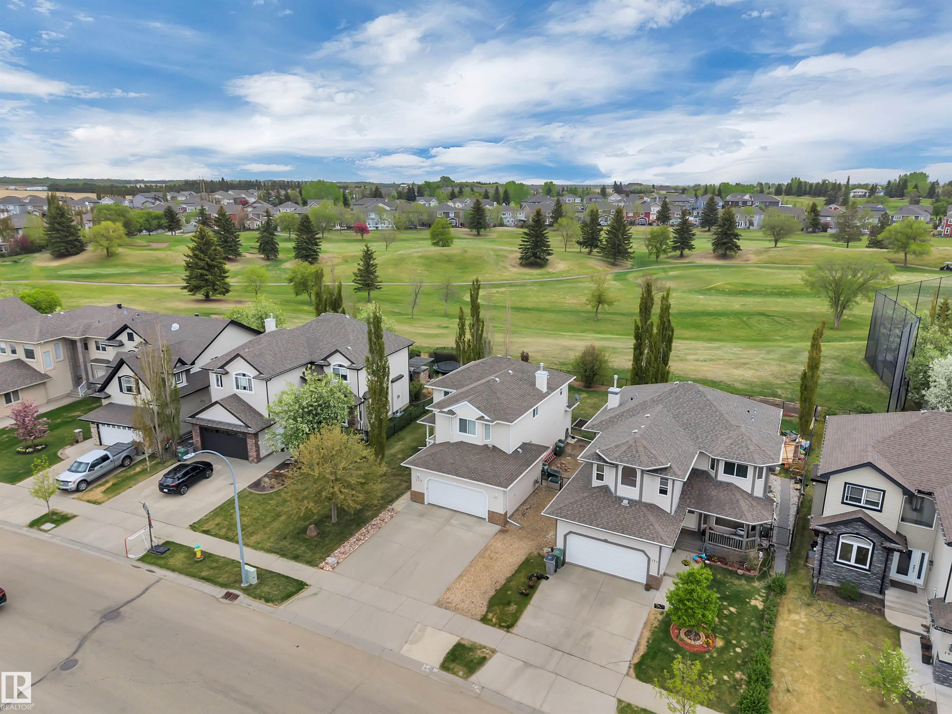 Photo 18 at 173 Reichert, Coloniale Estates, Beaumont