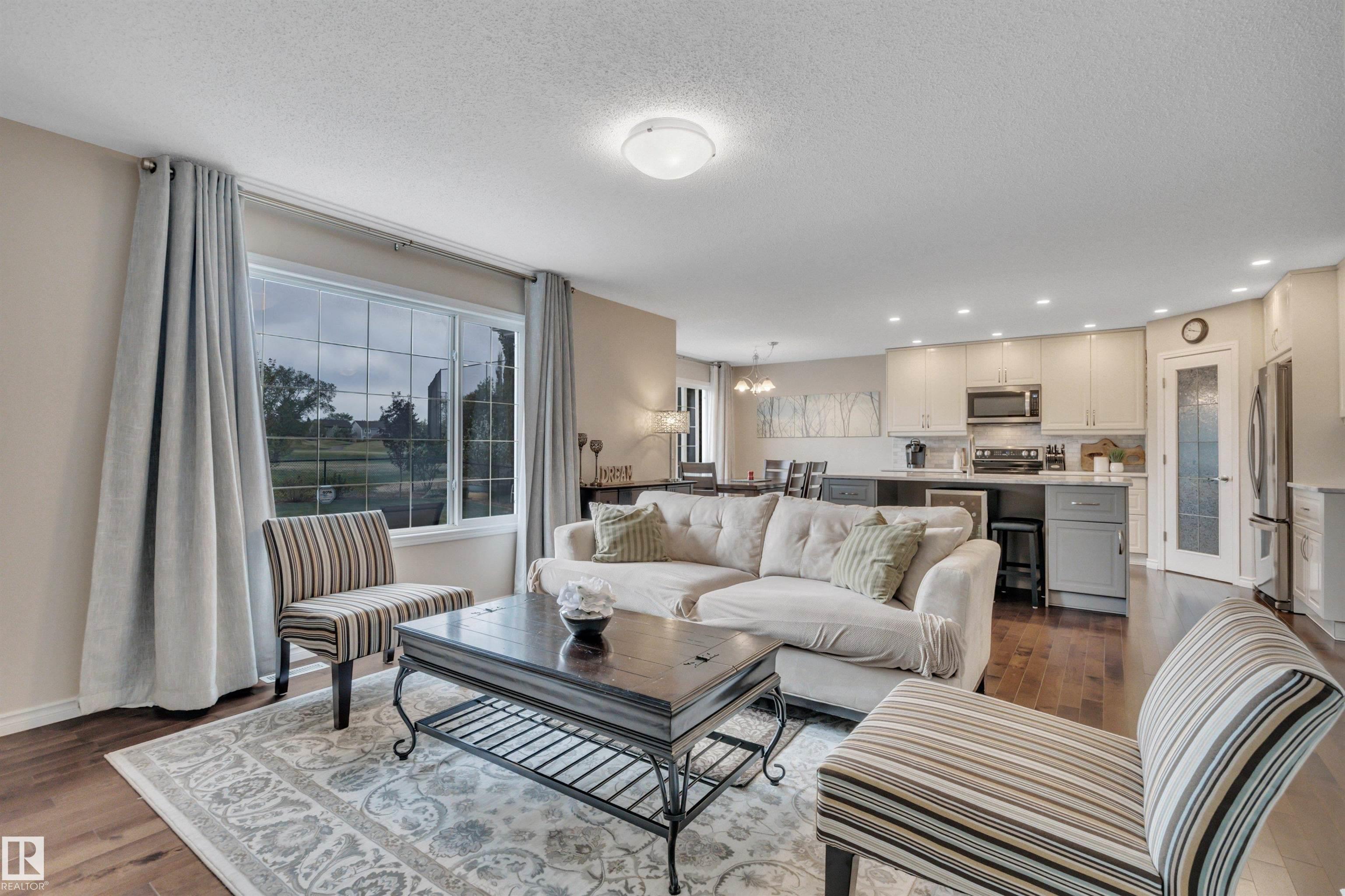 173 Reichert, Coloniale Estates, Beaumont