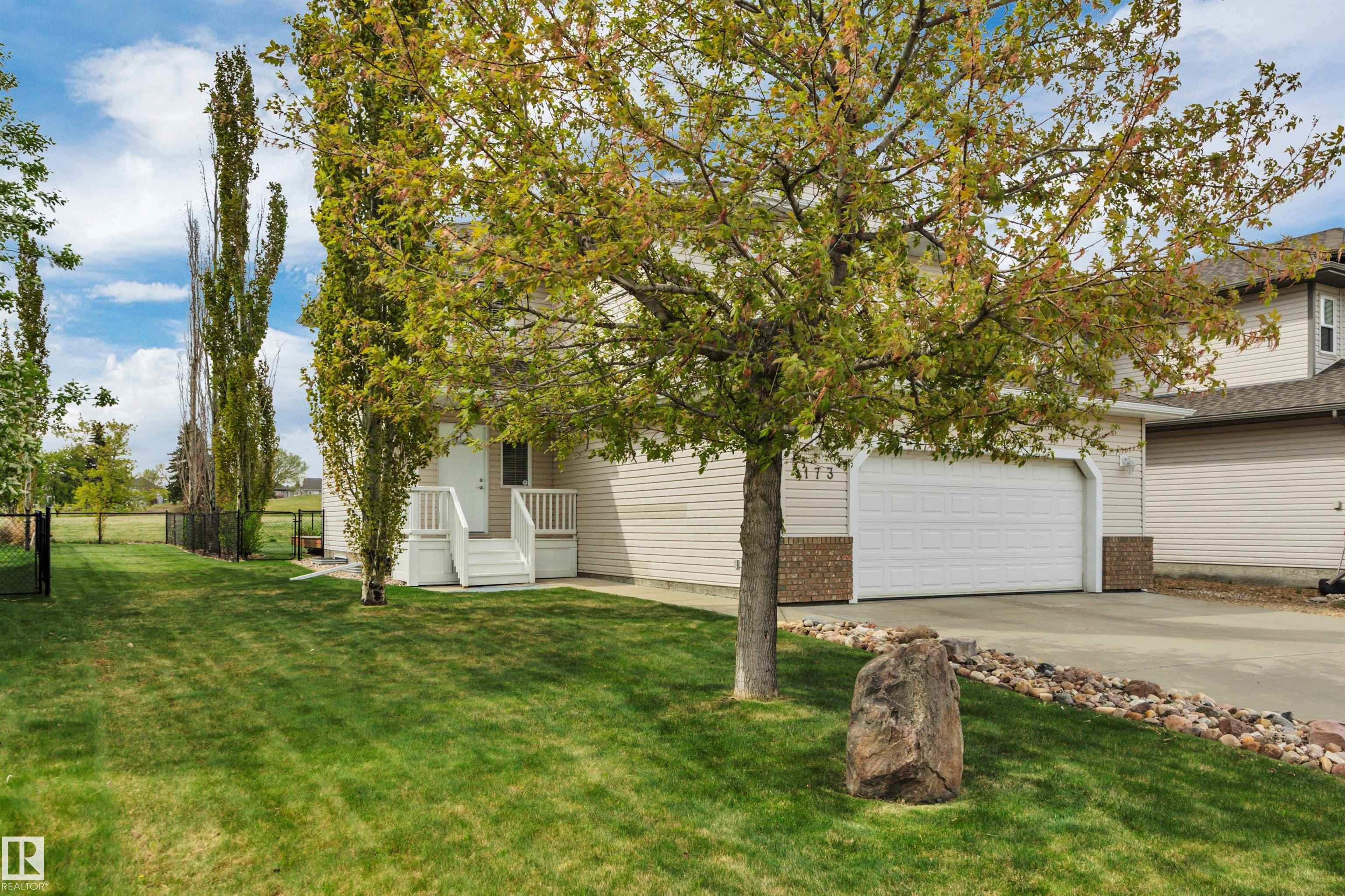 Photo 22 at 173 Reichert, Coloniale Estates, Beaumont