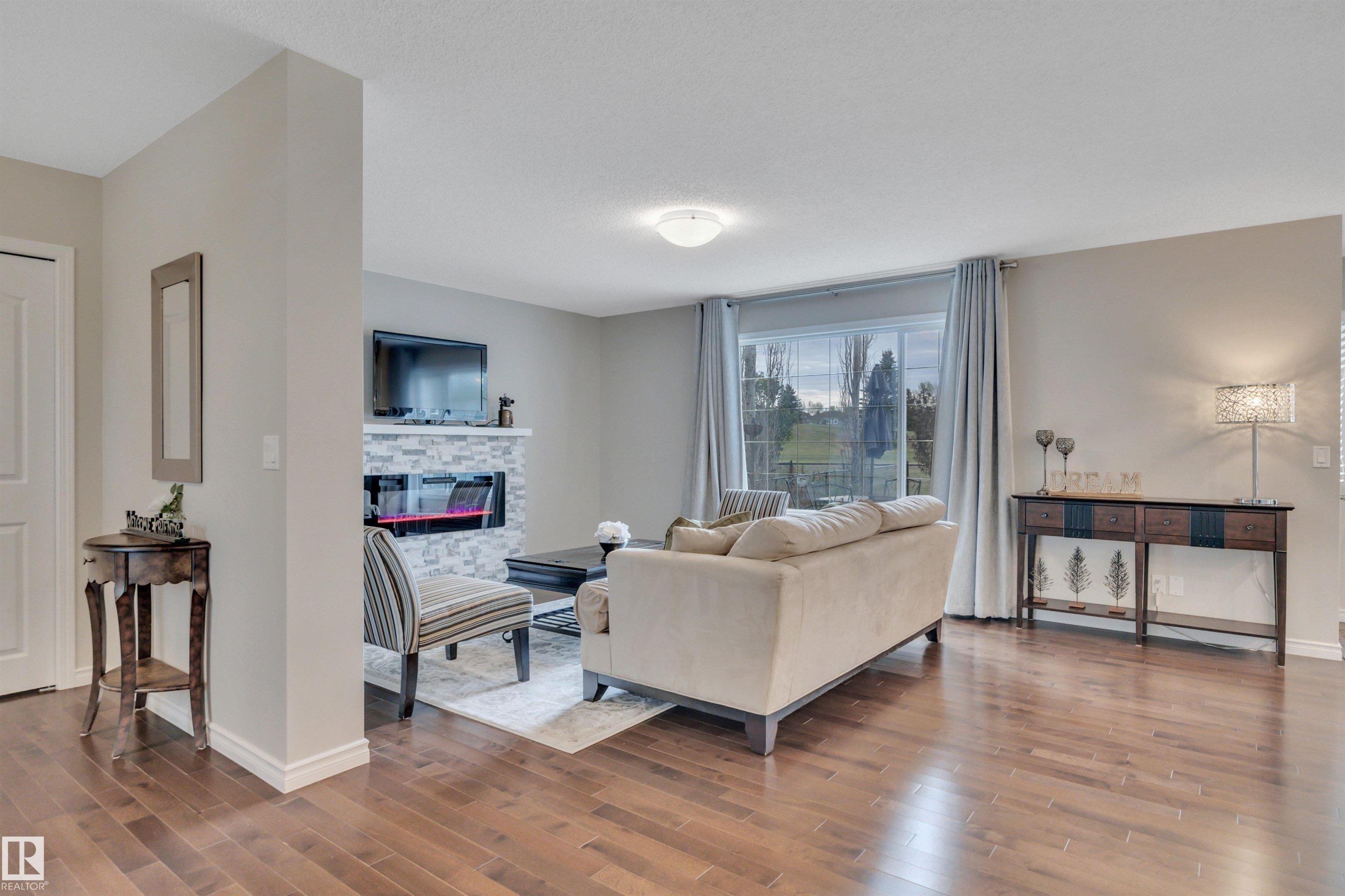 Photo 26 at 173 Reichert, Coloniale Estates, Beaumont