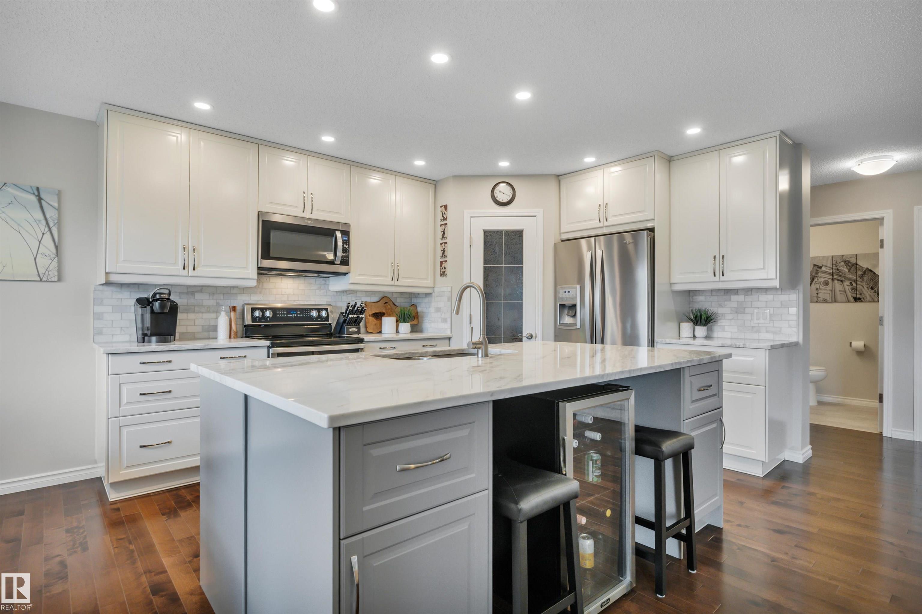 173 Reichert, Coloniale Estates, Beaumont