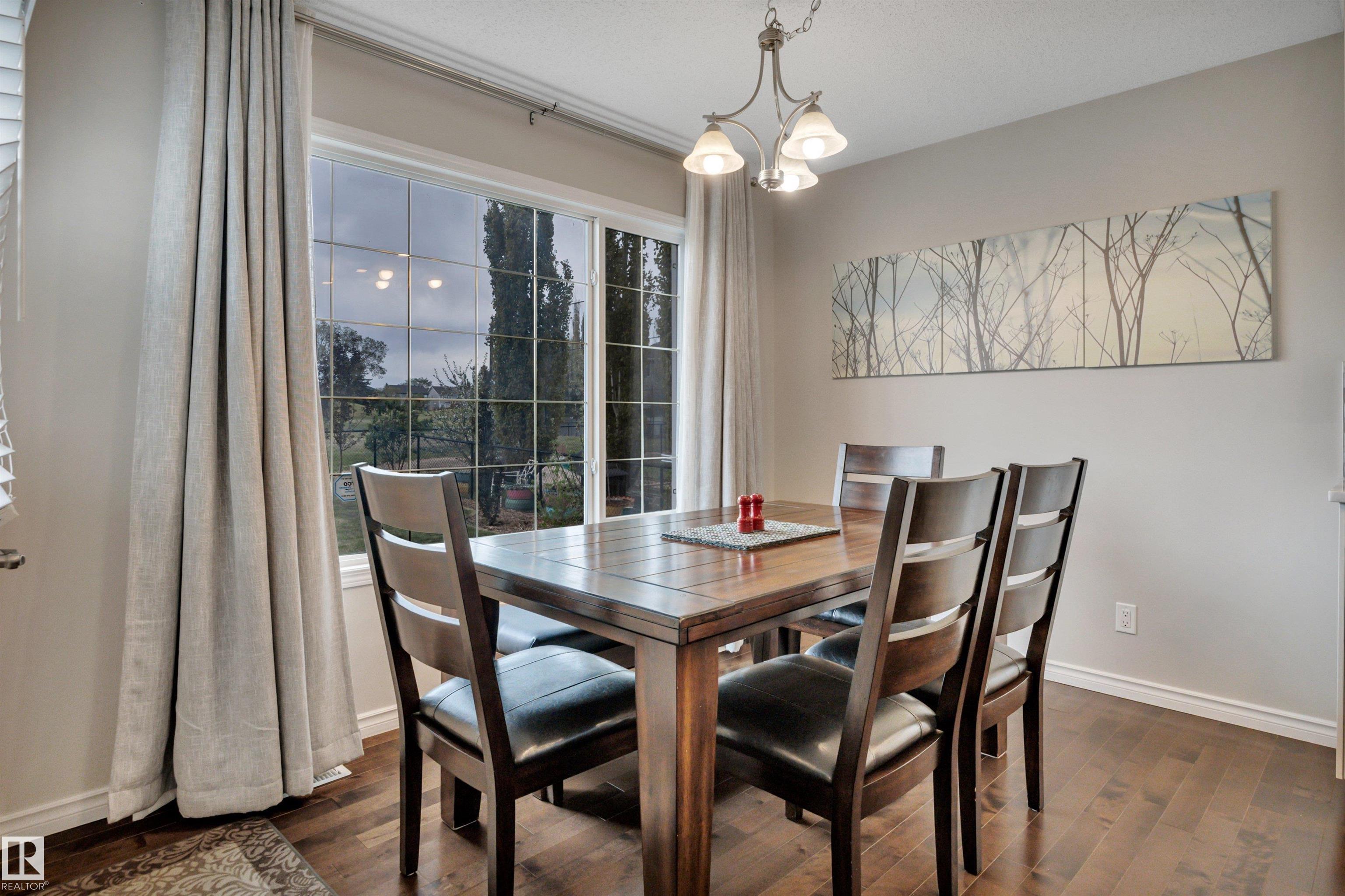 Photo 34 at 173 Reichert, Coloniale Estates, Beaumont