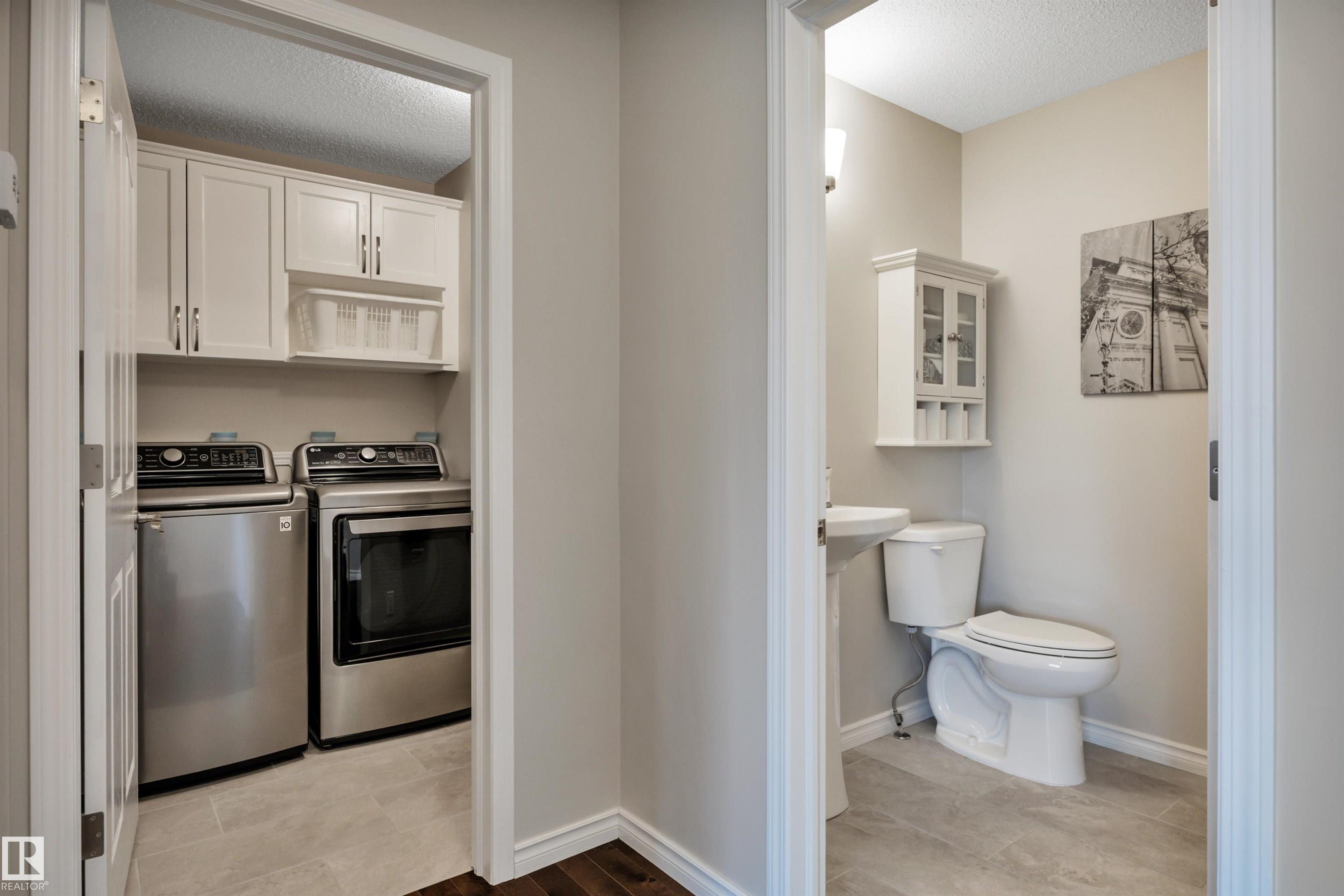 Photo 35 at 173 Reichert, Coloniale Estates, Beaumont