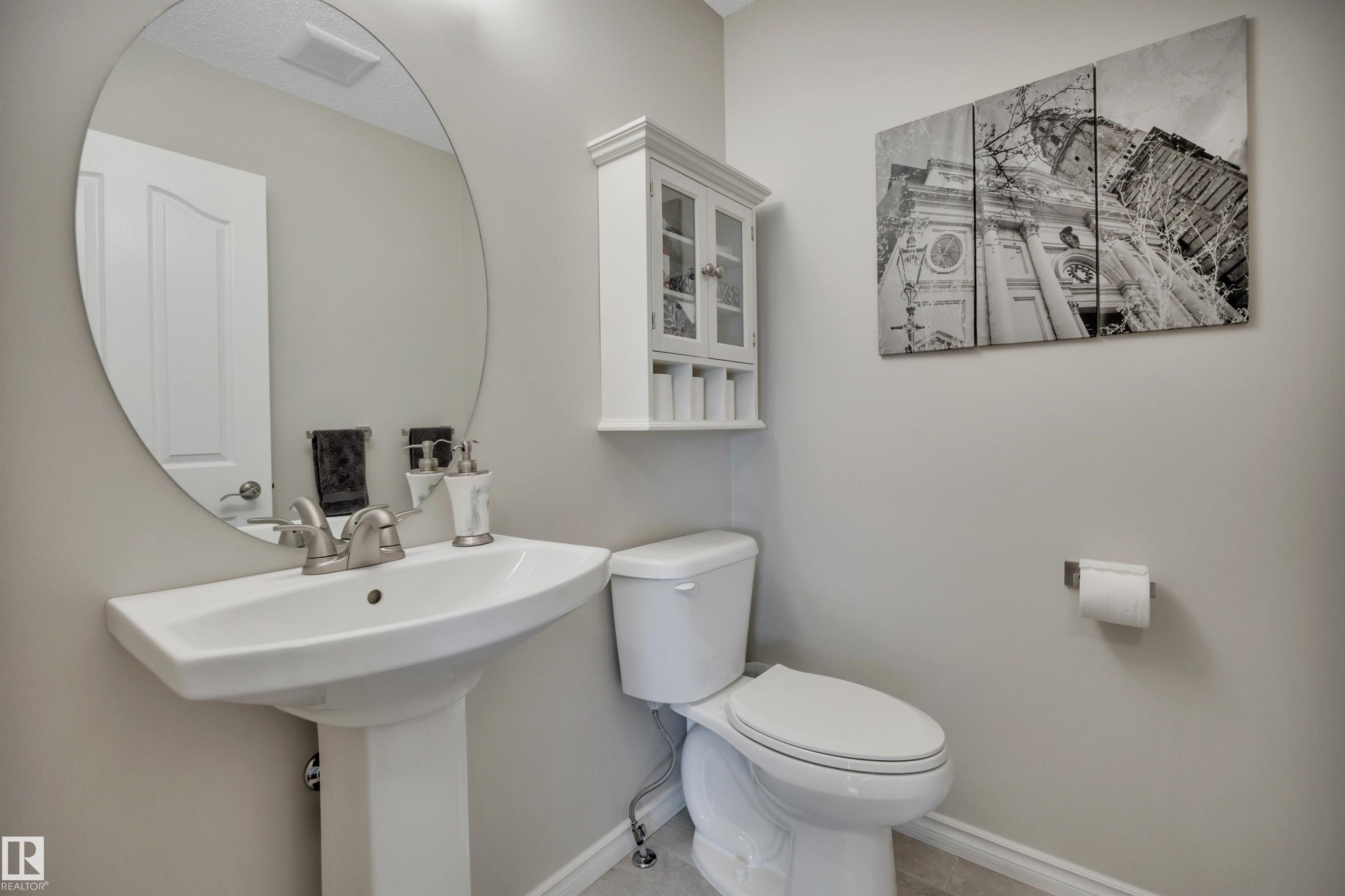 Photo 36 at 173 Reichert, Coloniale Estates, Beaumont