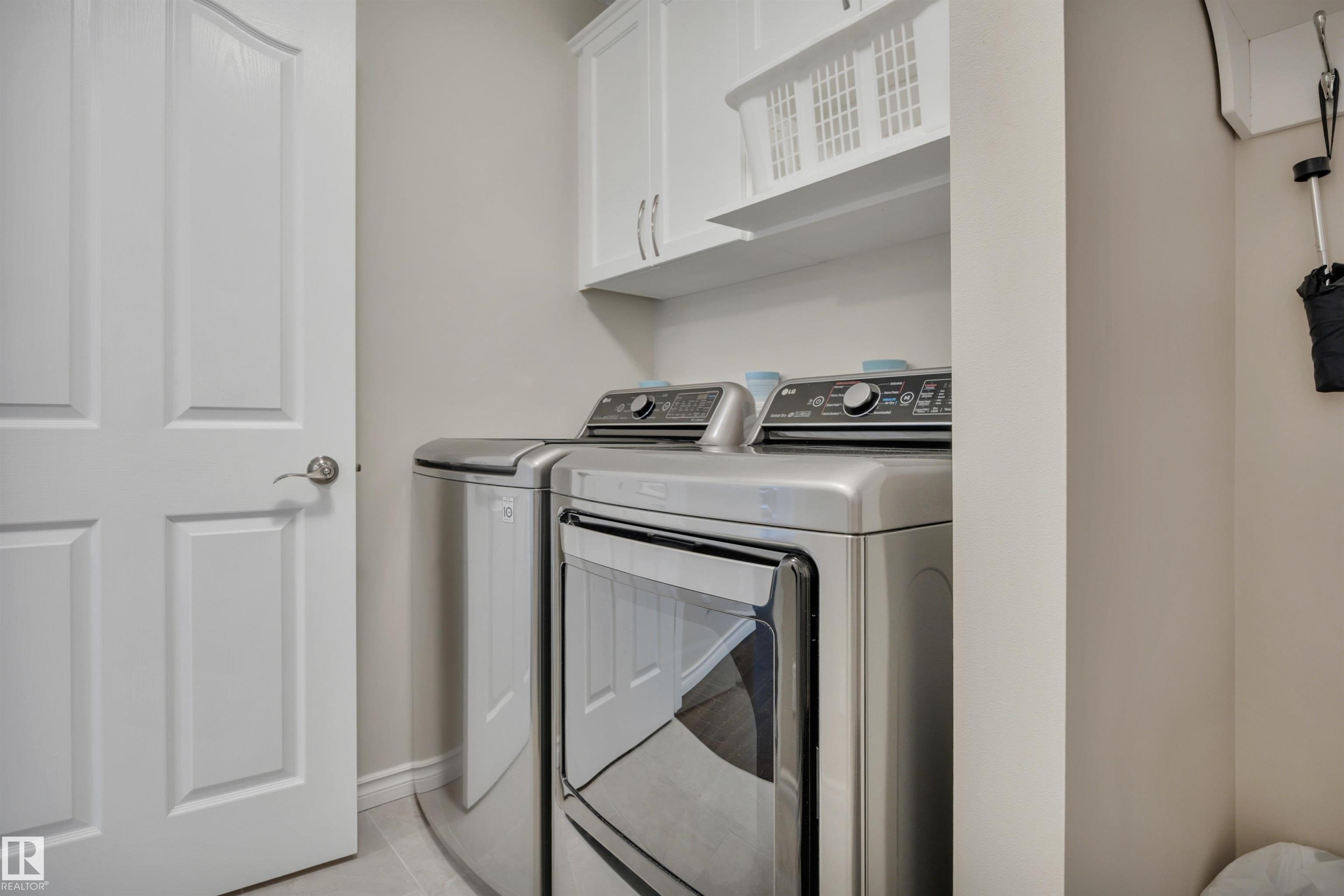 Photo 37 at 173 Reichert, Coloniale Estates, Beaumont