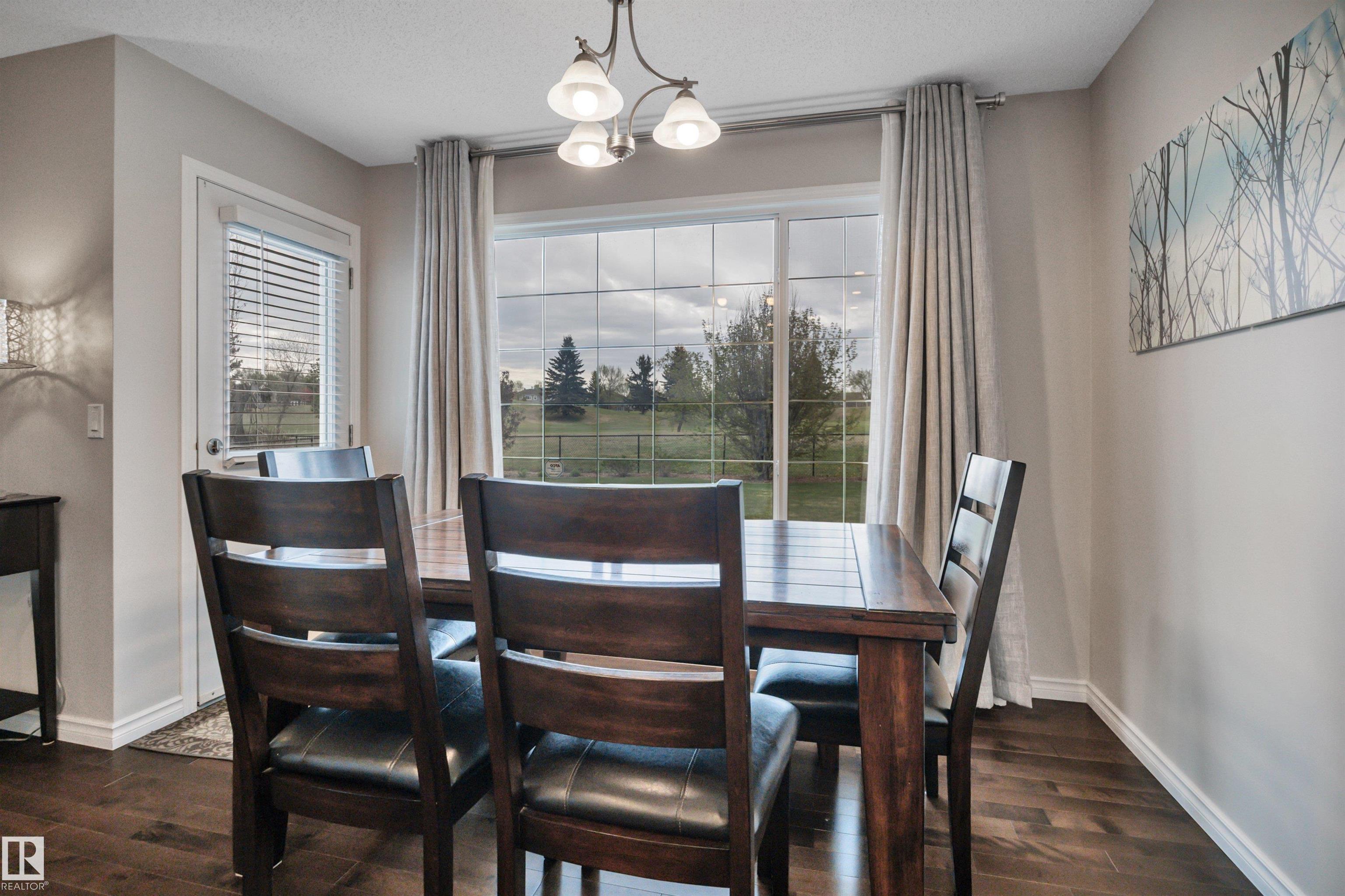 173 Reichert, Coloniale Estates, Beaumont