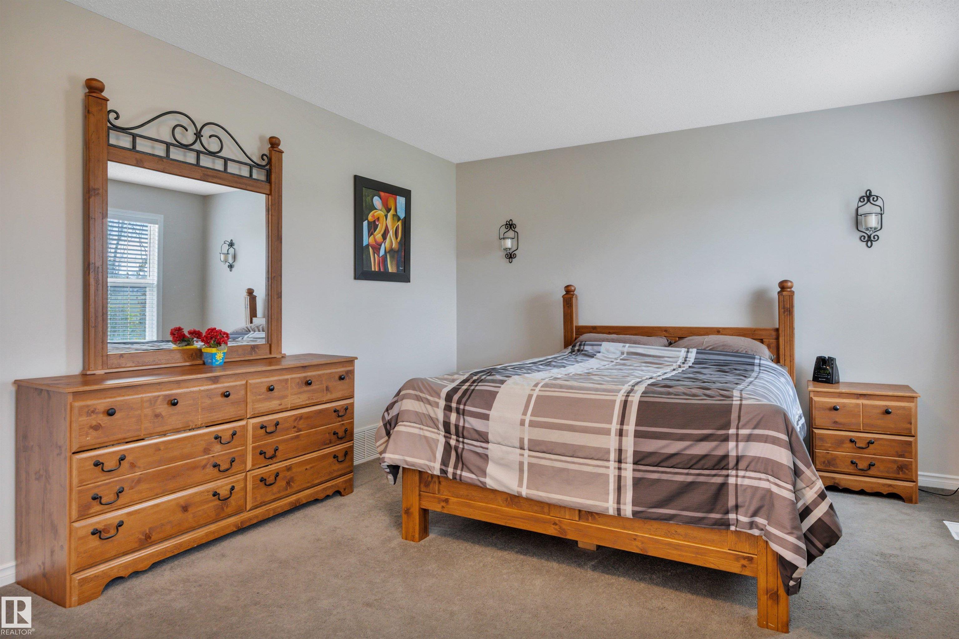 Photo 45 at 173 Reichert, Coloniale Estates, Beaumont