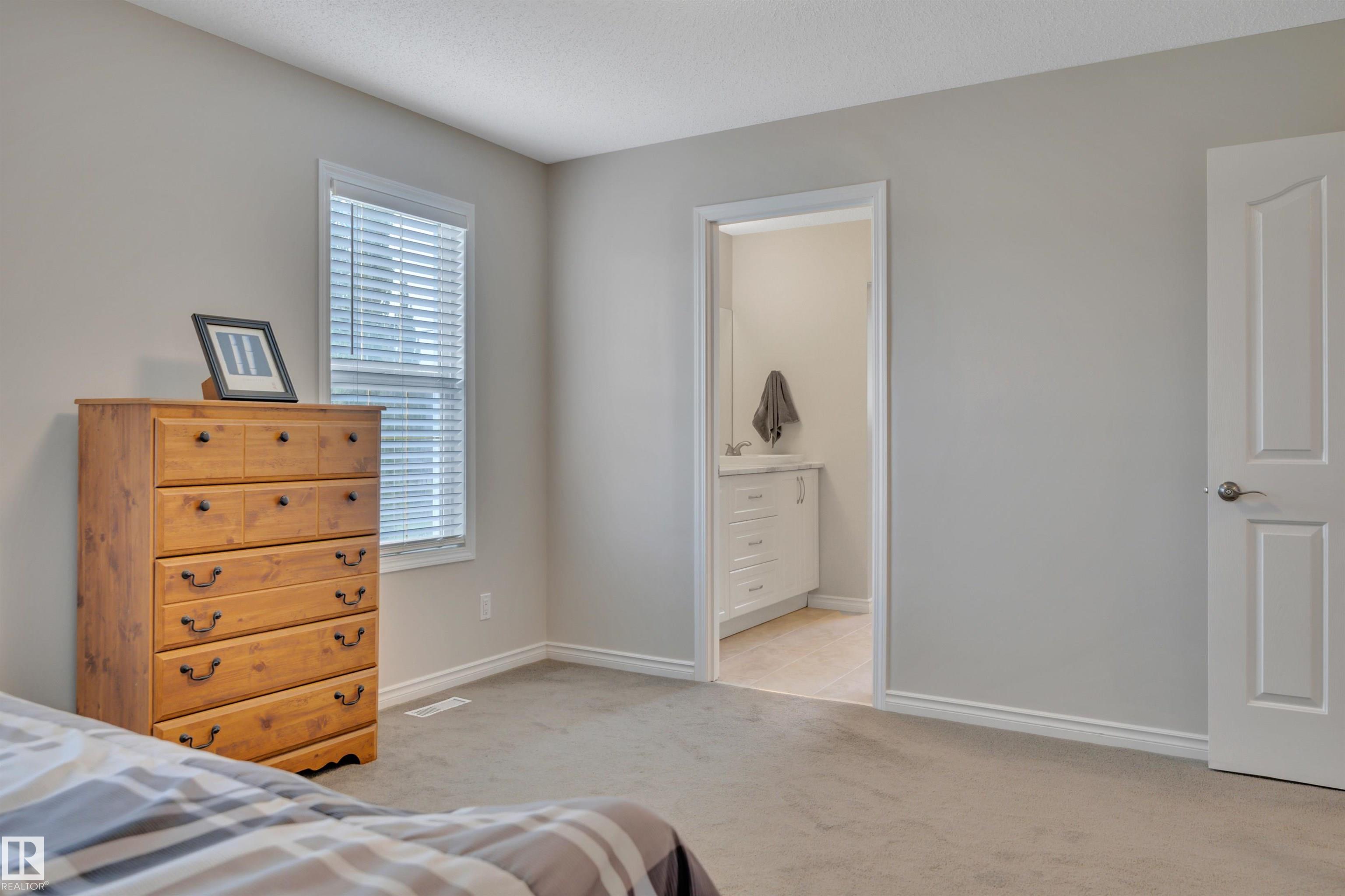 Photo 46 at 173 Reichert, Coloniale Estates, Beaumont