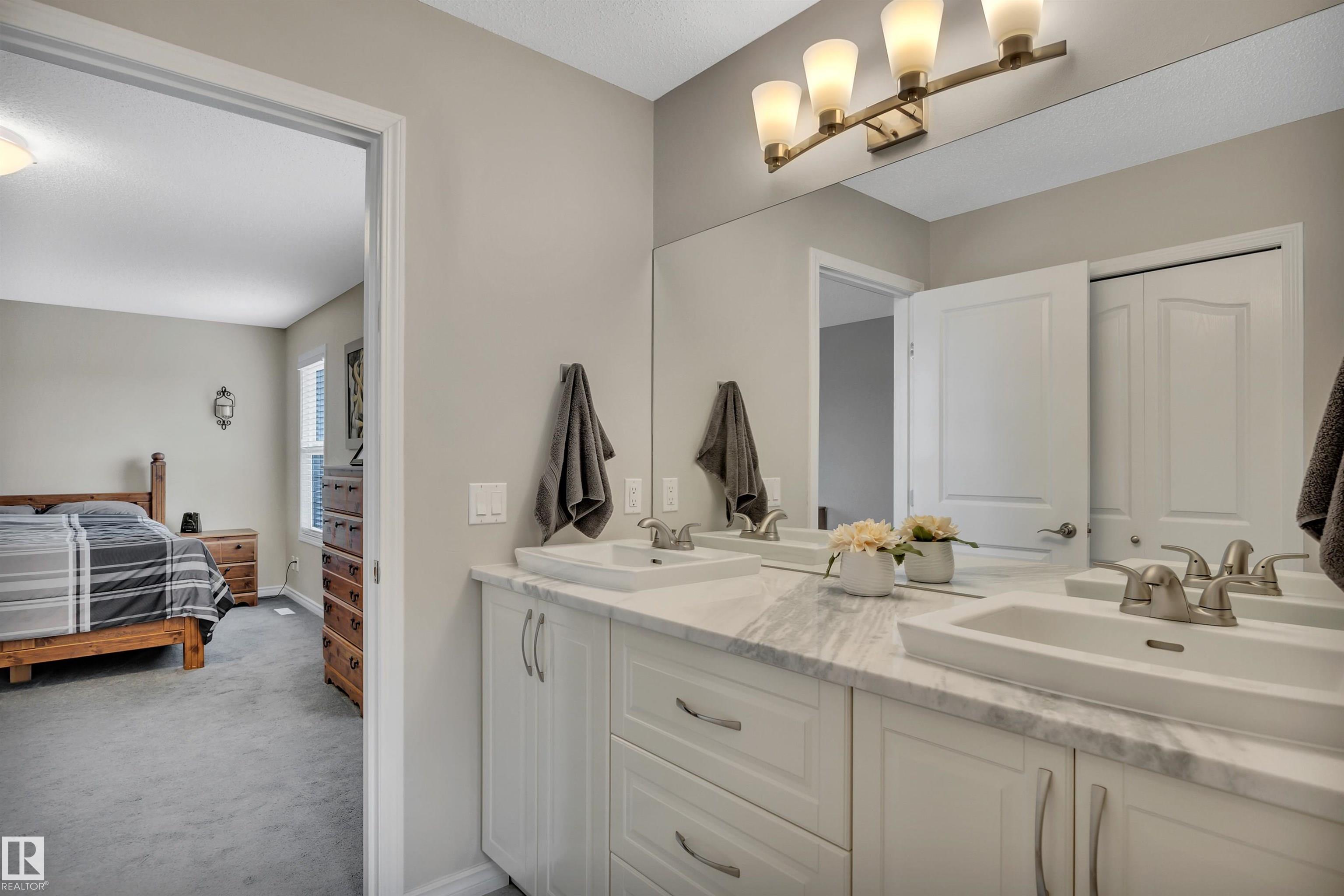 Photo 47 at 173 Reichert, Coloniale Estates, Beaumont
