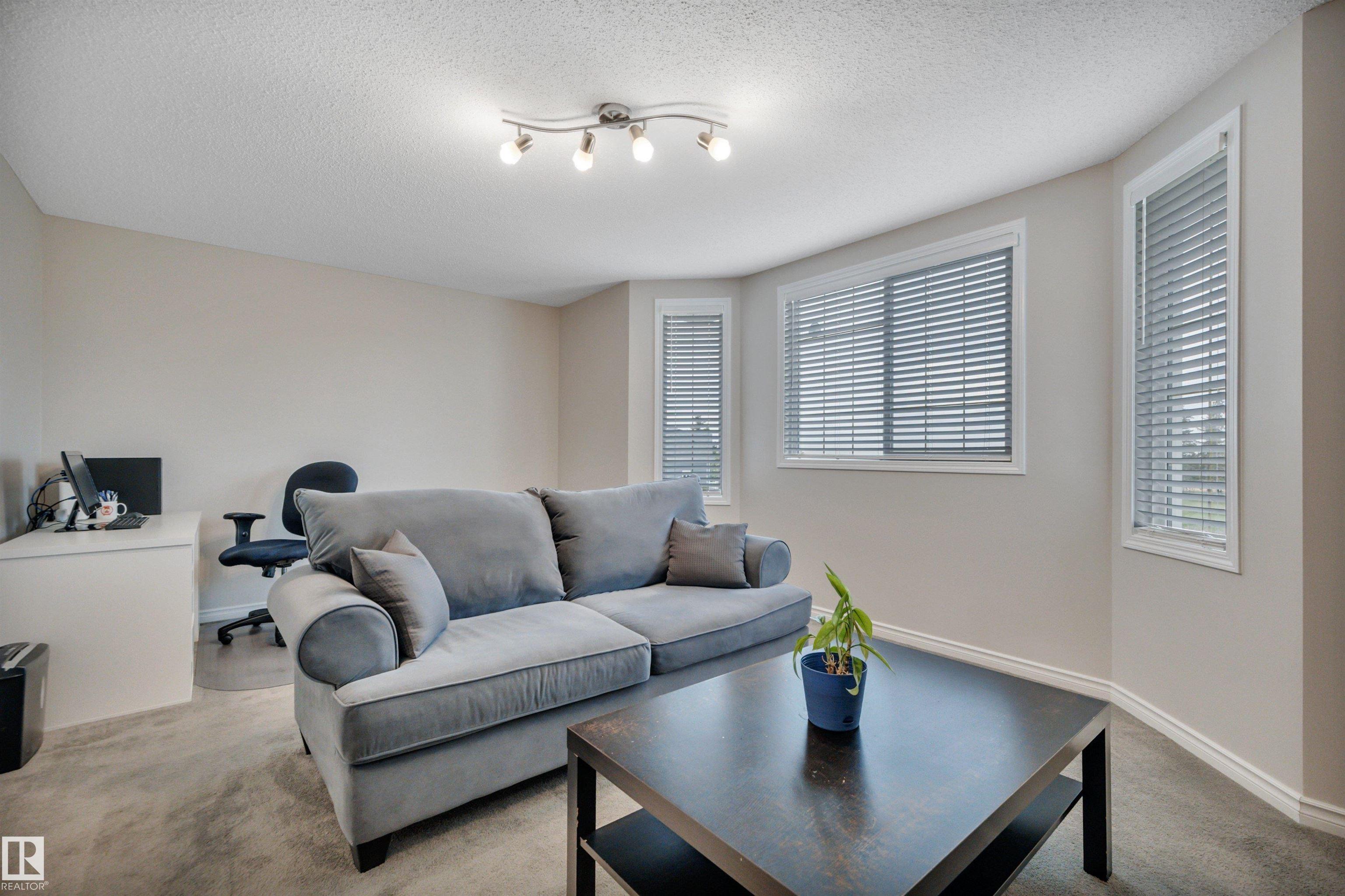 Photo 6 at 173 Reichert, Coloniale Estates, Beaumont