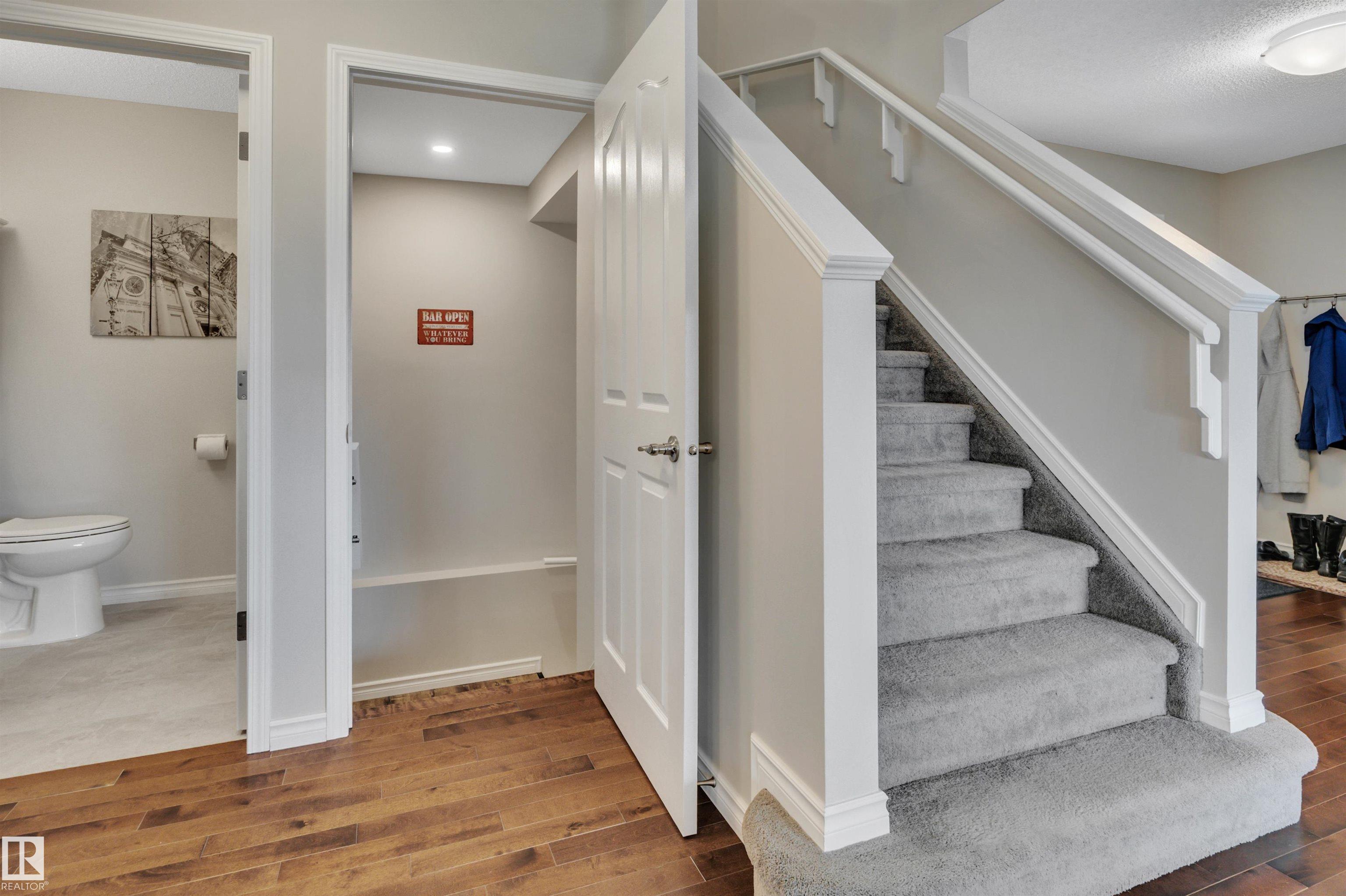 Photo 51 at 173 Reichert, Coloniale Estates, Beaumont