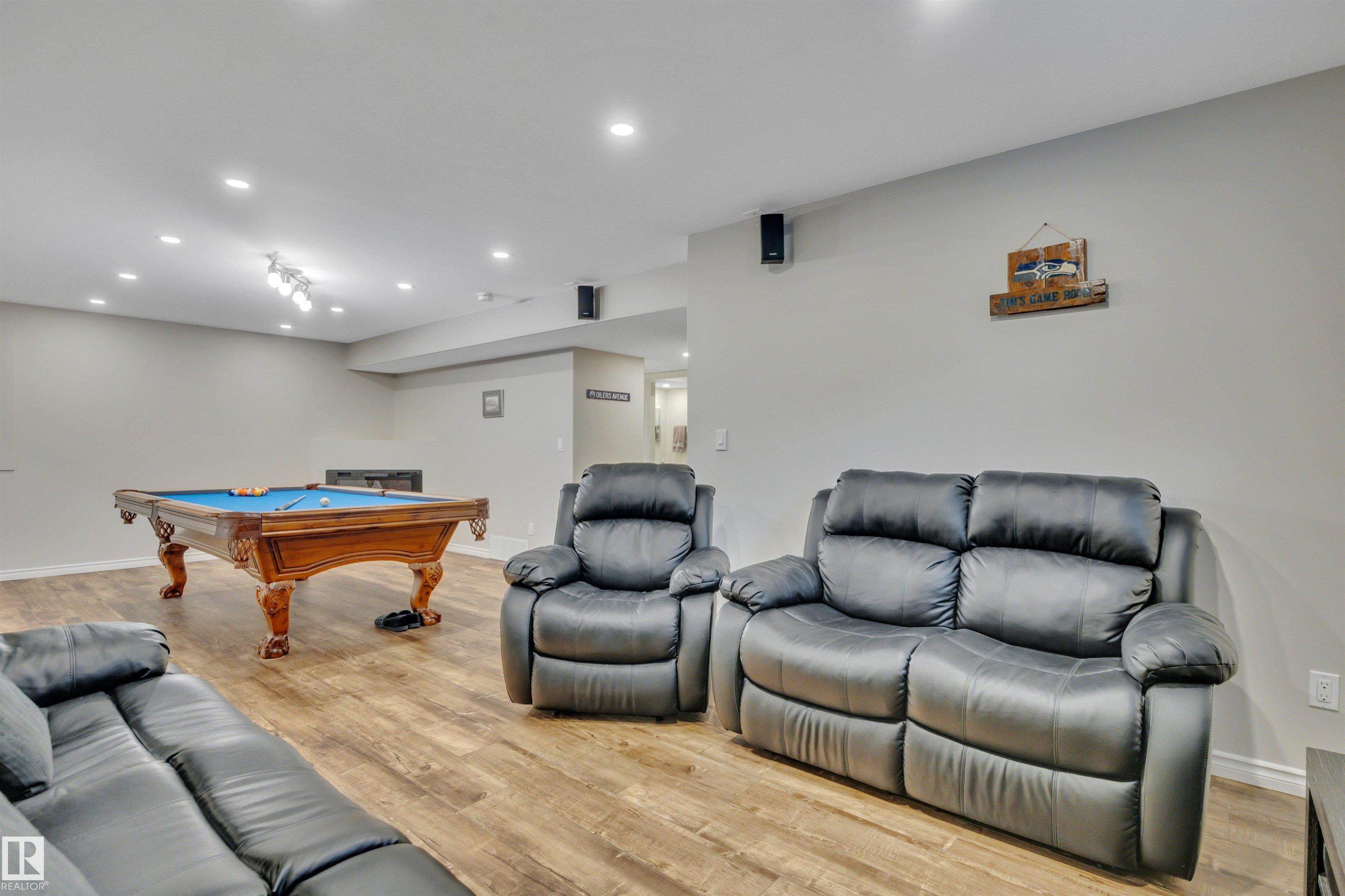 Photo 56 at 173 Reichert, Coloniale Estates, Beaumont