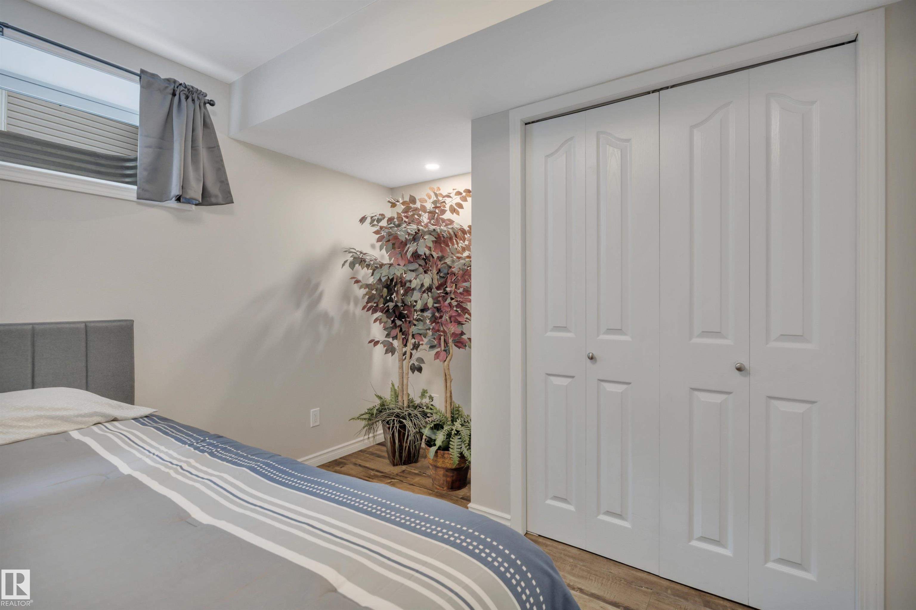 Photo 59 at 173 Reichert, Coloniale Estates, Beaumont