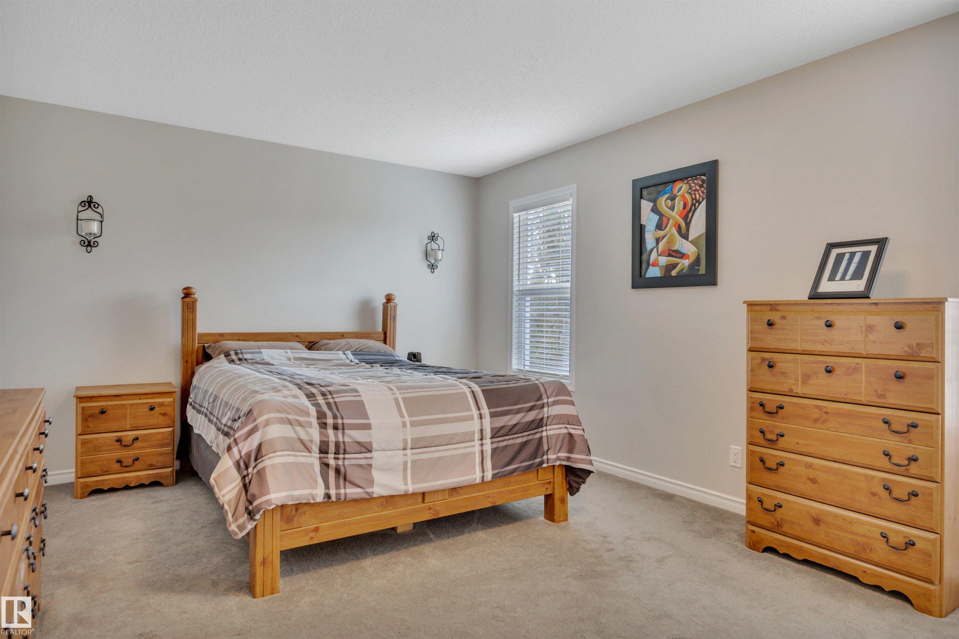 Photo 7 at 173 Reichert, Coloniale Estates, Beaumont