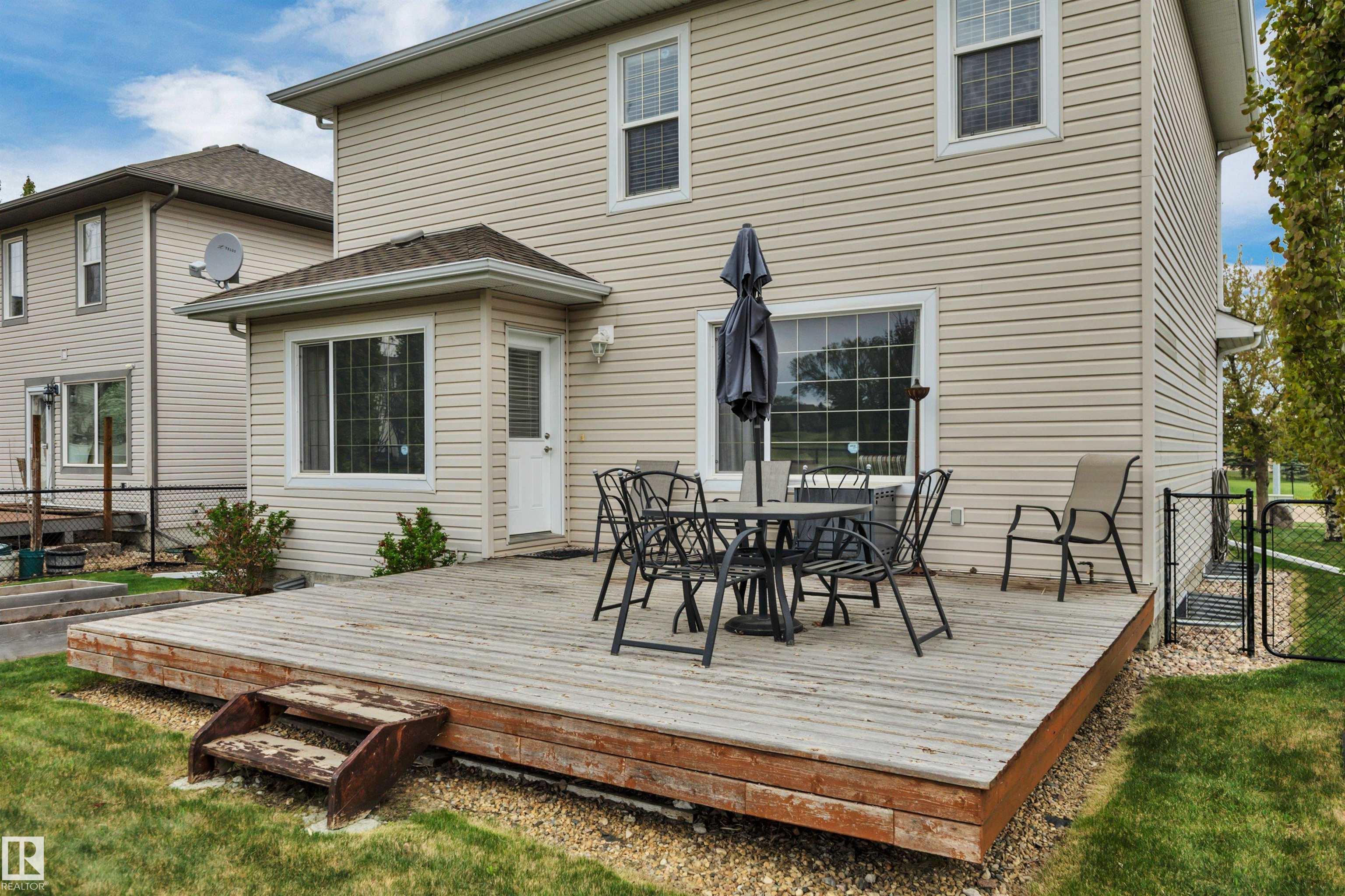 Photo 61 at 173 Reichert, Coloniale Estates, Beaumont