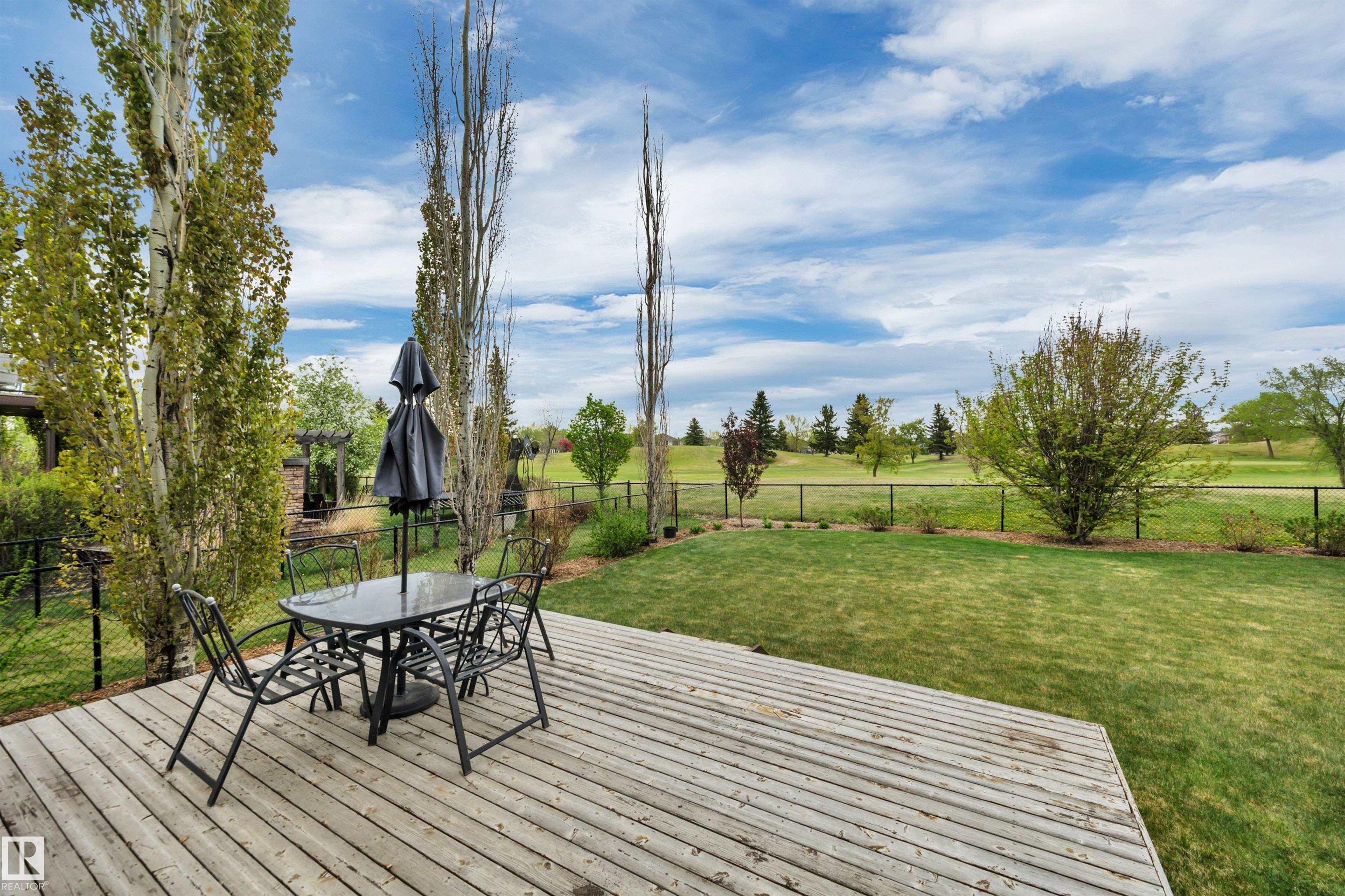 Photo 62 at 173 Reichert, Coloniale Estates, Beaumont