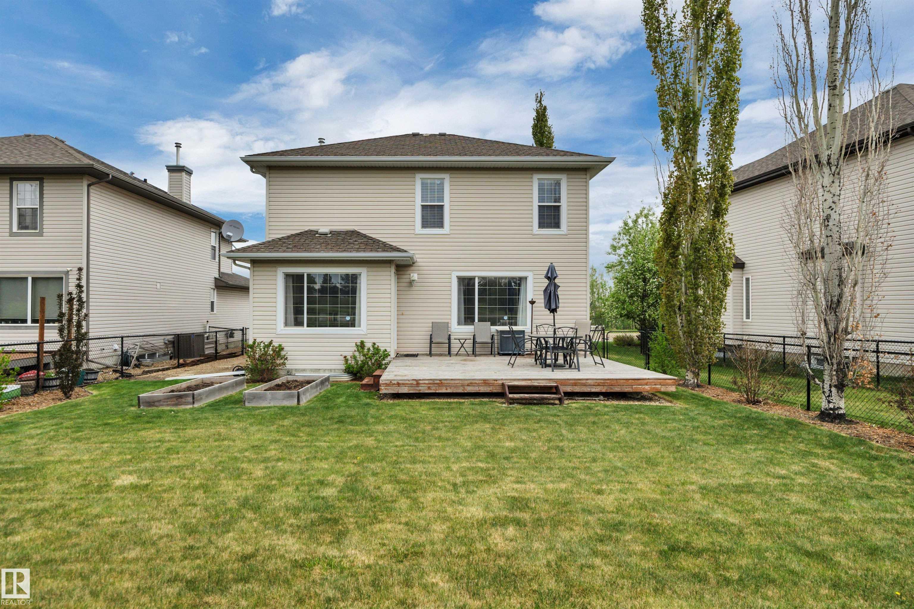 Photo 64 at 173 Reichert, Coloniale Estates, Beaumont