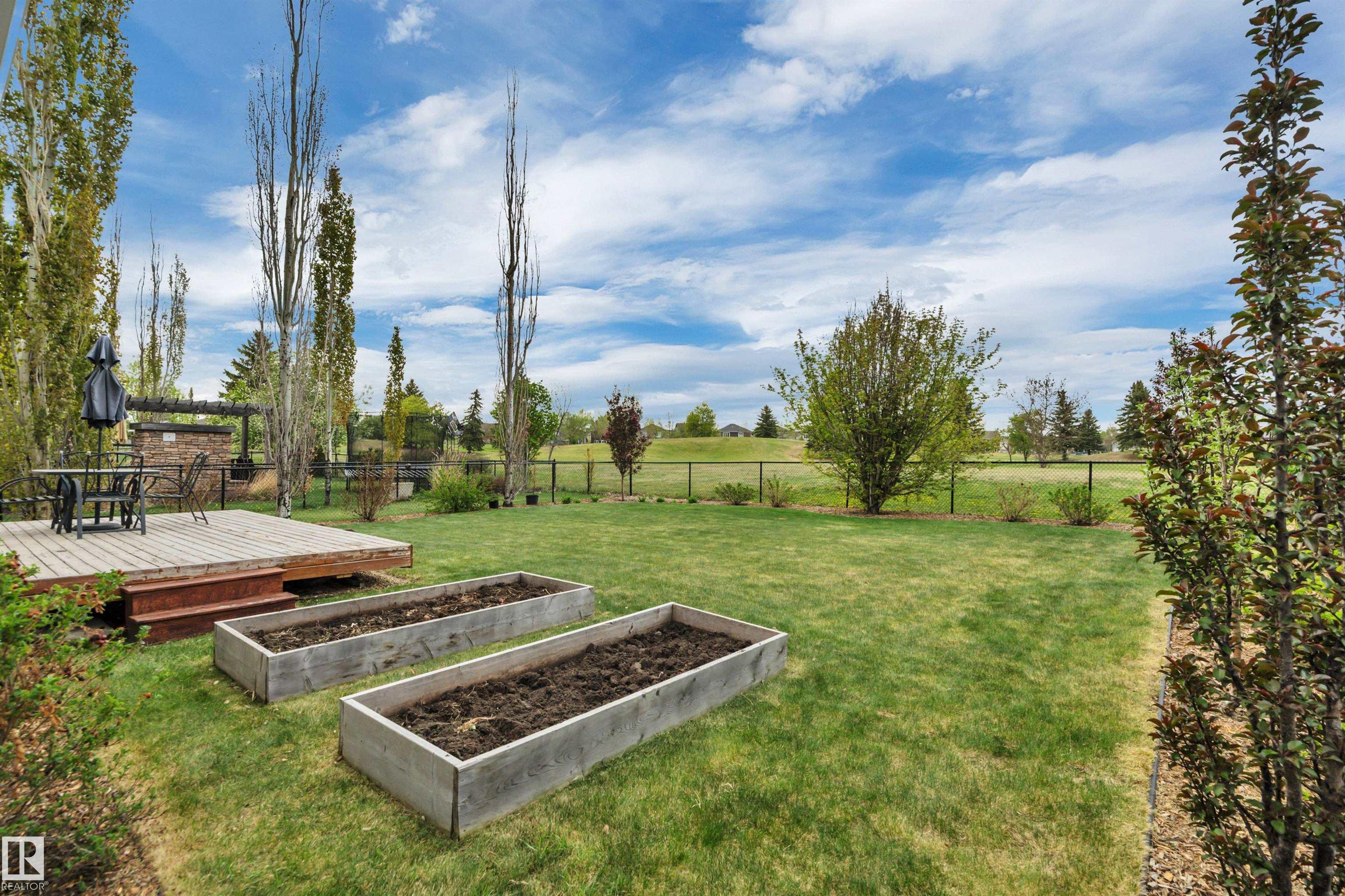 Photo 65 at 173 Reichert, Coloniale Estates, Beaumont