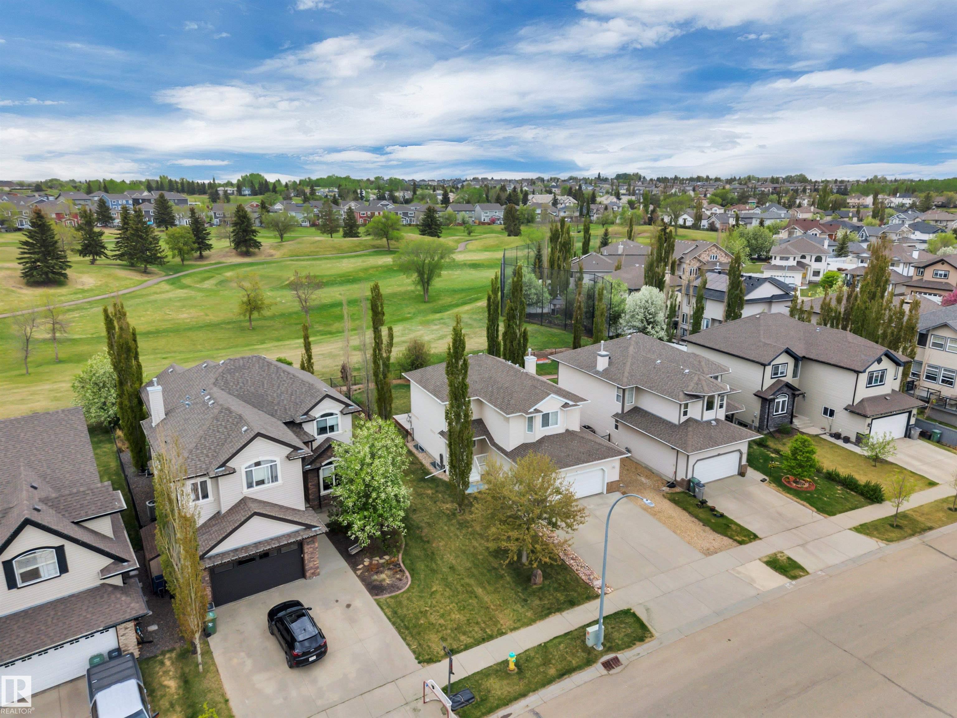 Photo 66 at 173 Reichert, Coloniale Estates, Beaumont
