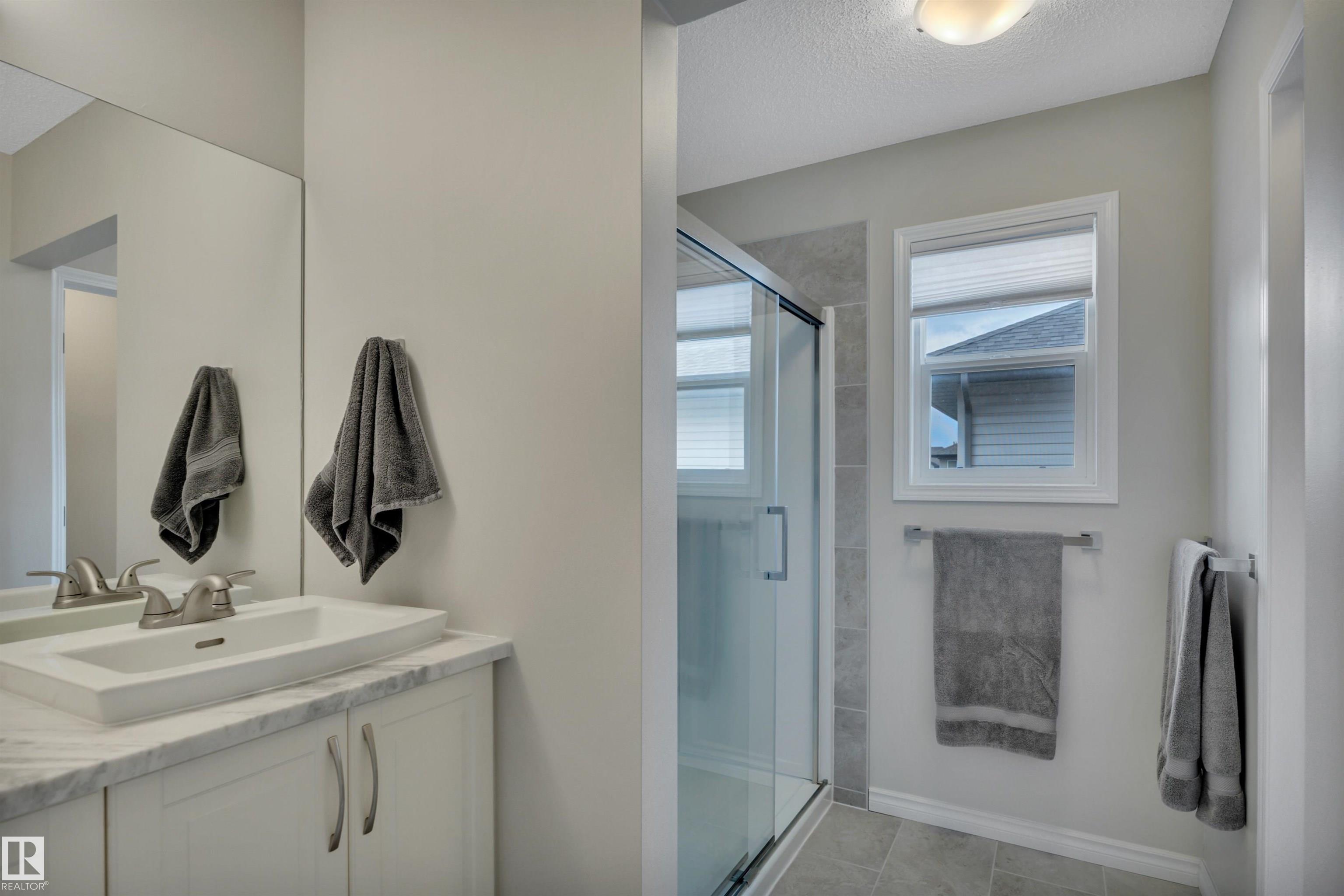 Photo 8 at 173 Reichert, Coloniale Estates, Beaumont