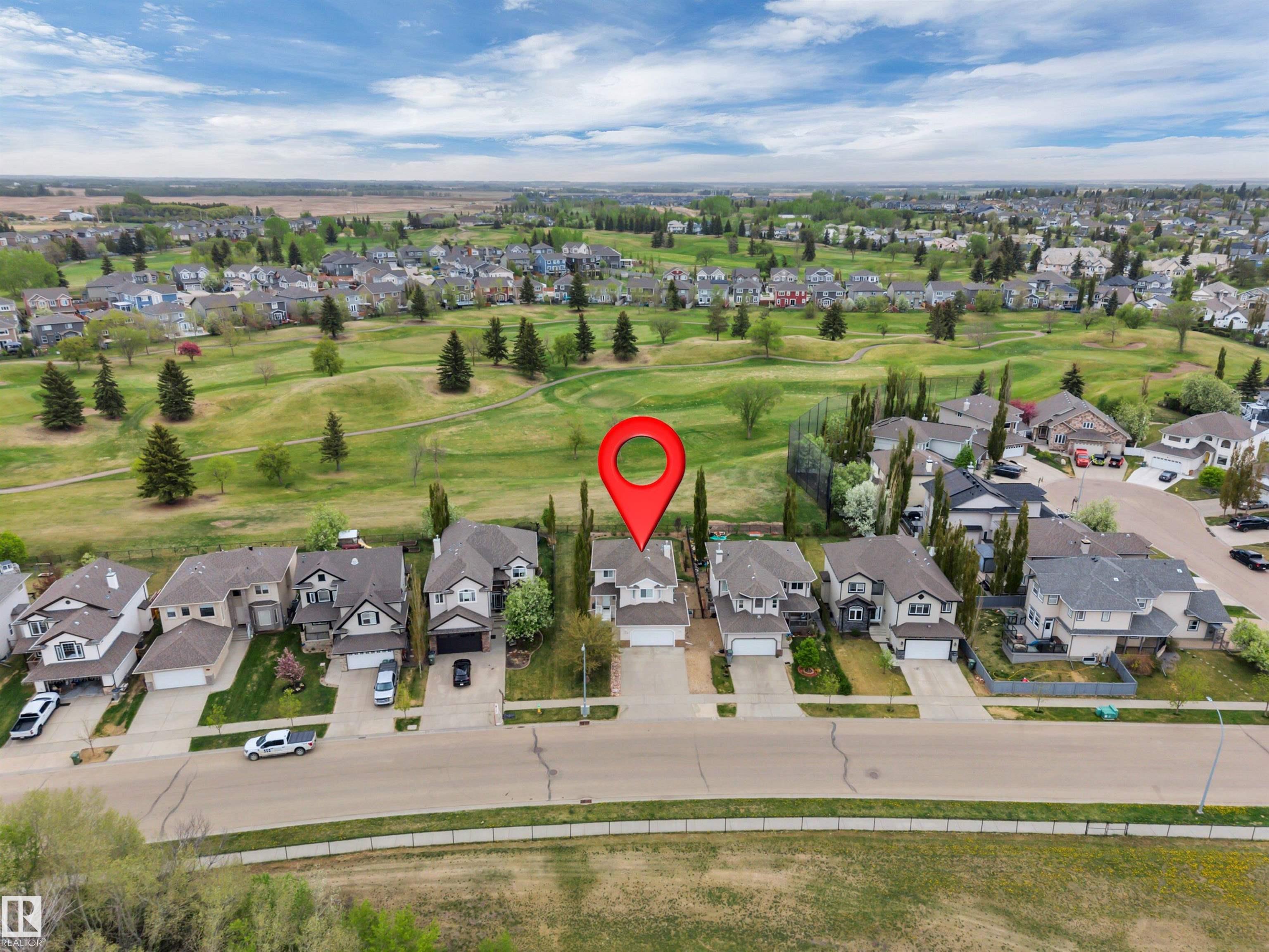 Photo 72 at 173 Reichert, Coloniale Estates, Beaumont