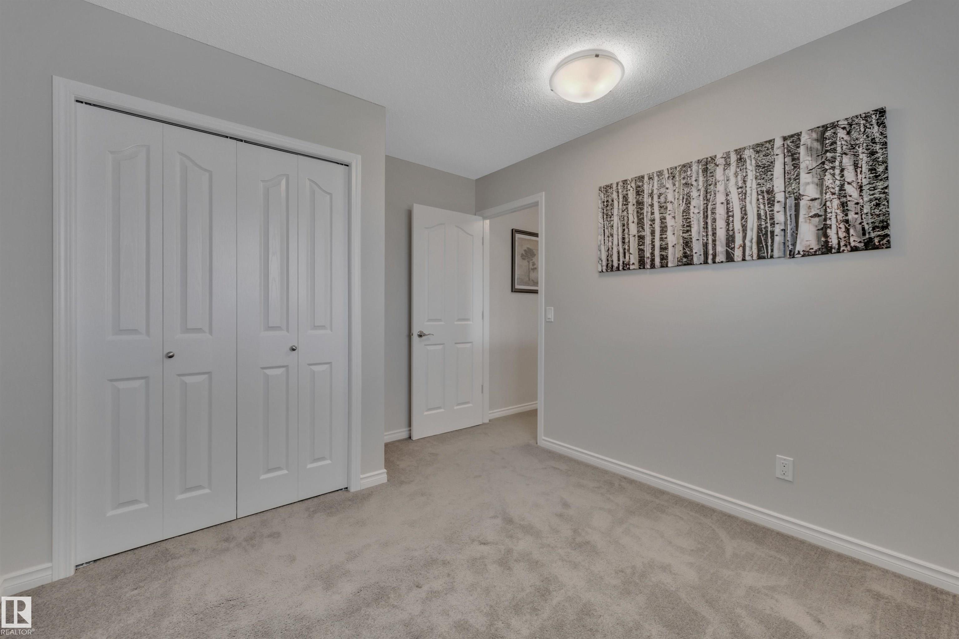 Photo 10 at 173 Reichert, Coloniale Estates, Beaumont