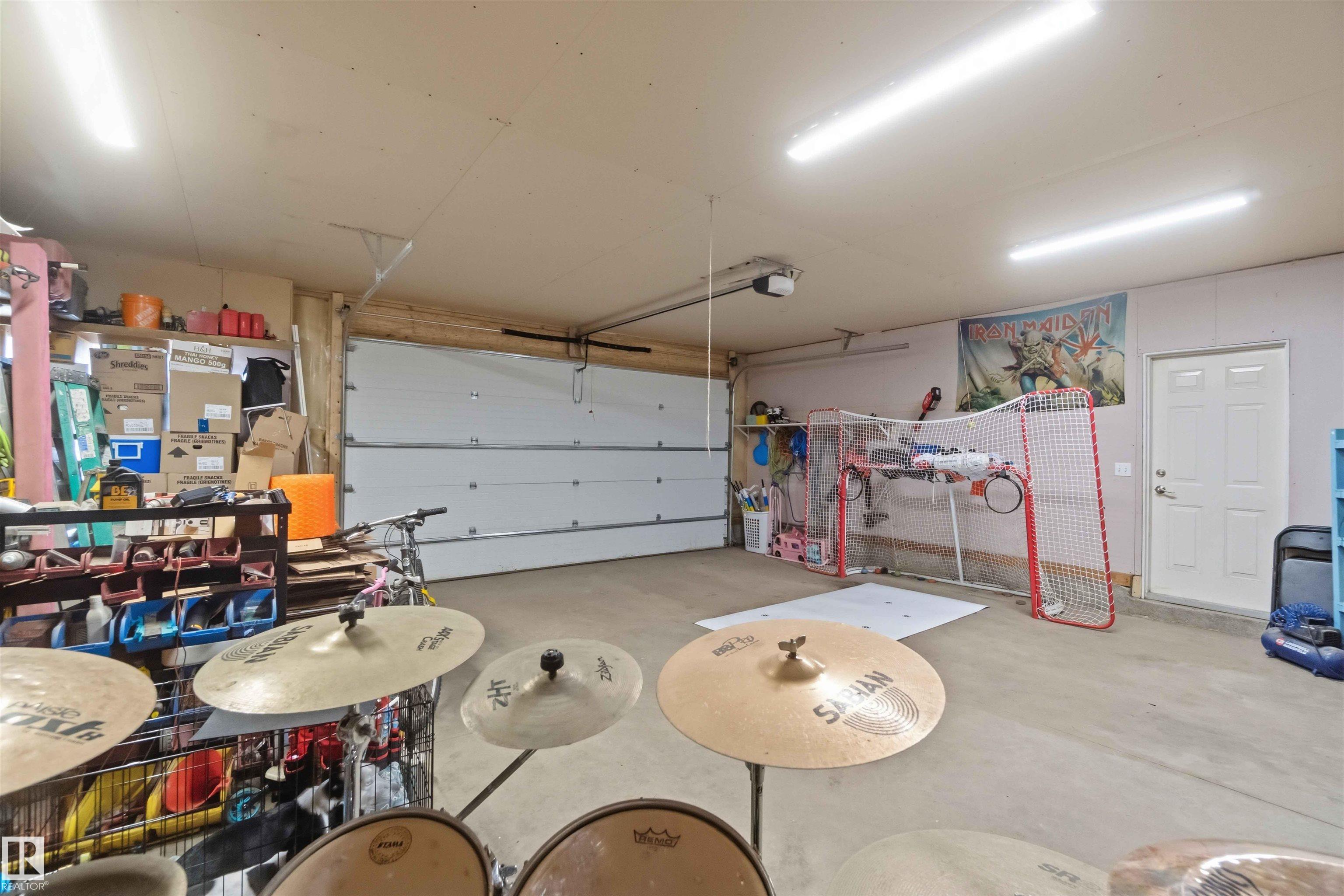 Photo 58 at 91 Westpark Way, Westpark, Fort Saskatchewan