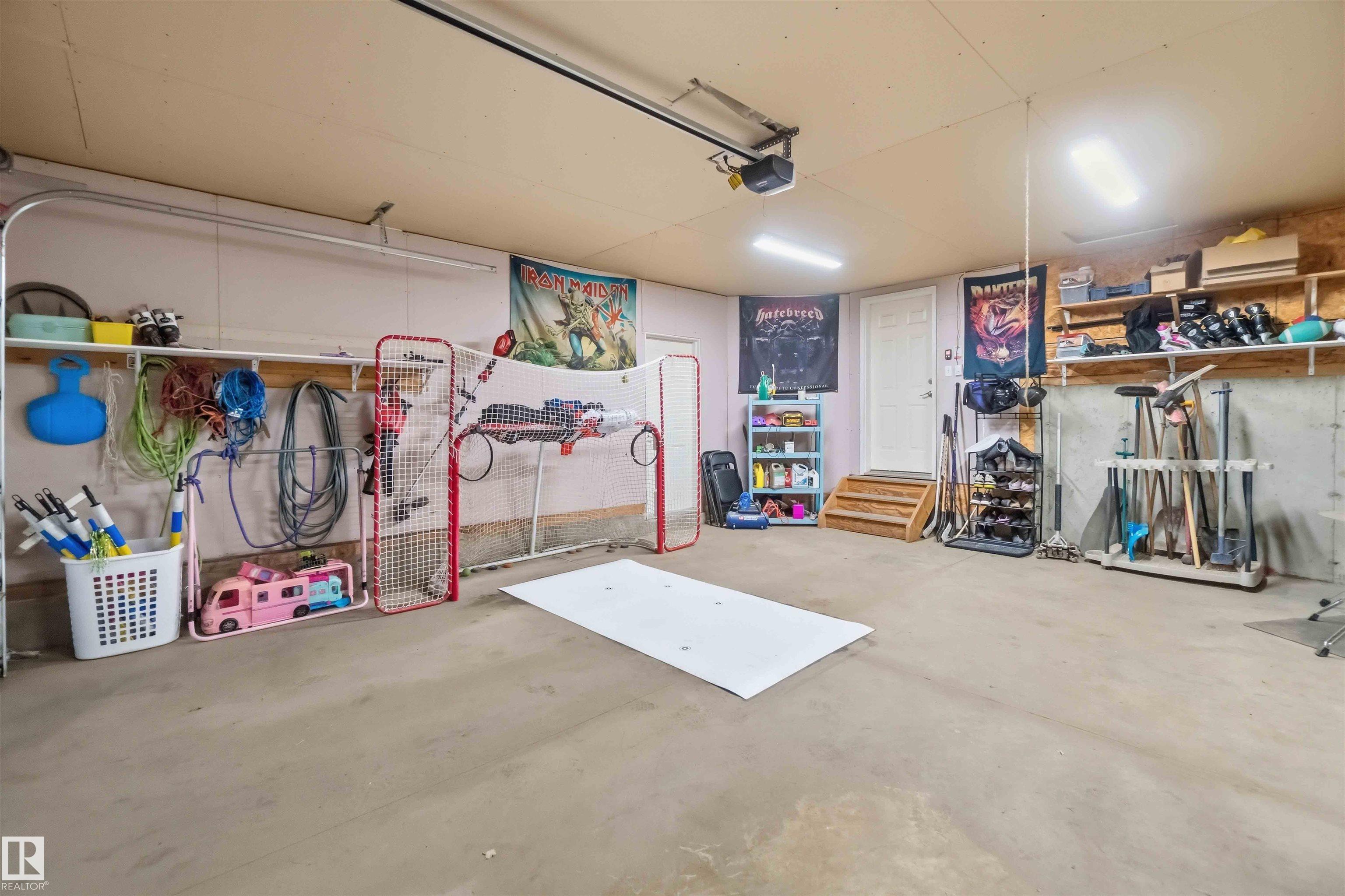 Photo 59 at 91 Westpark Way, Westpark, Fort Saskatchewan