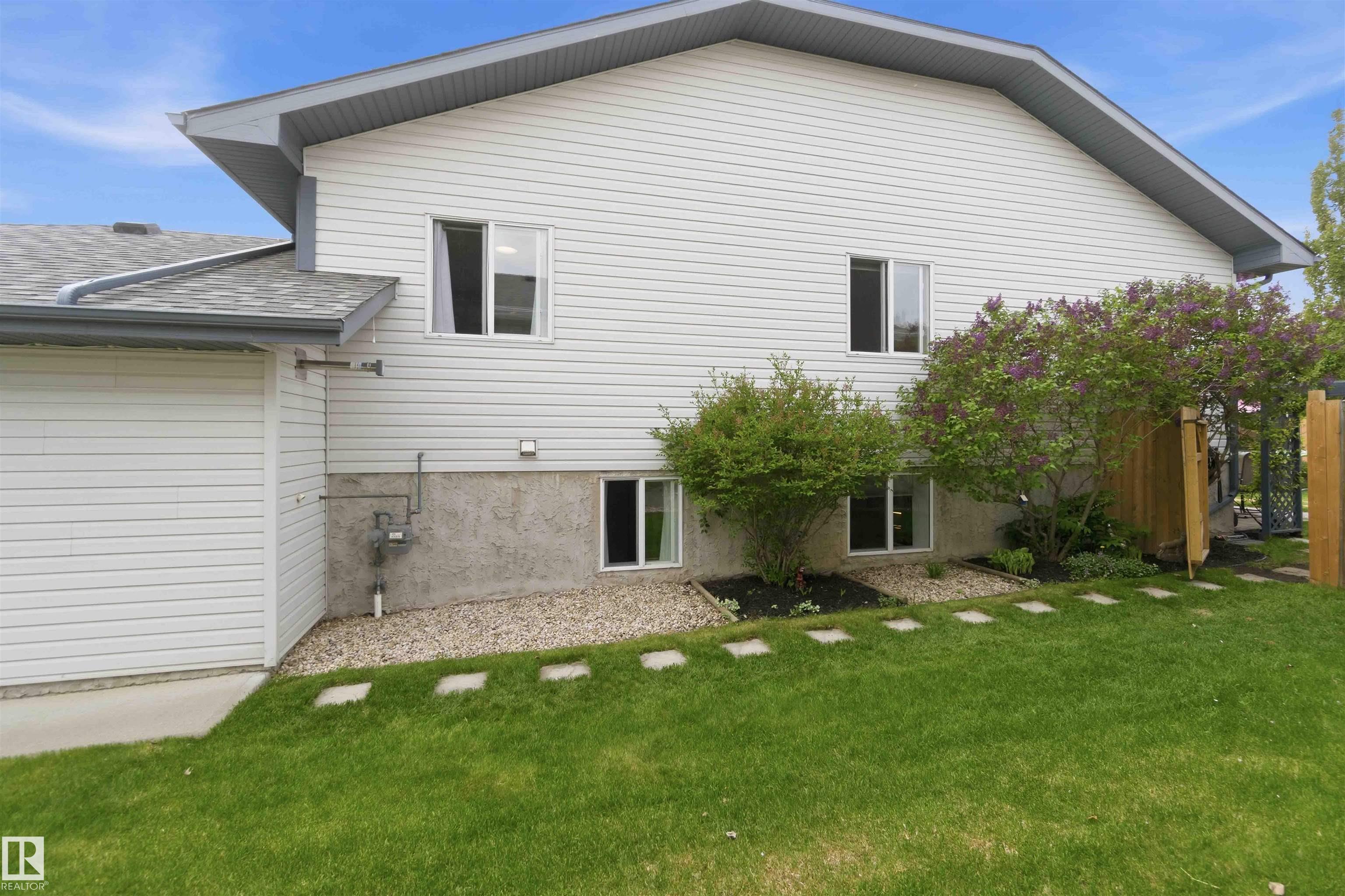 Photo 60 at 91 Westpark Way, Westpark, Fort Saskatchewan