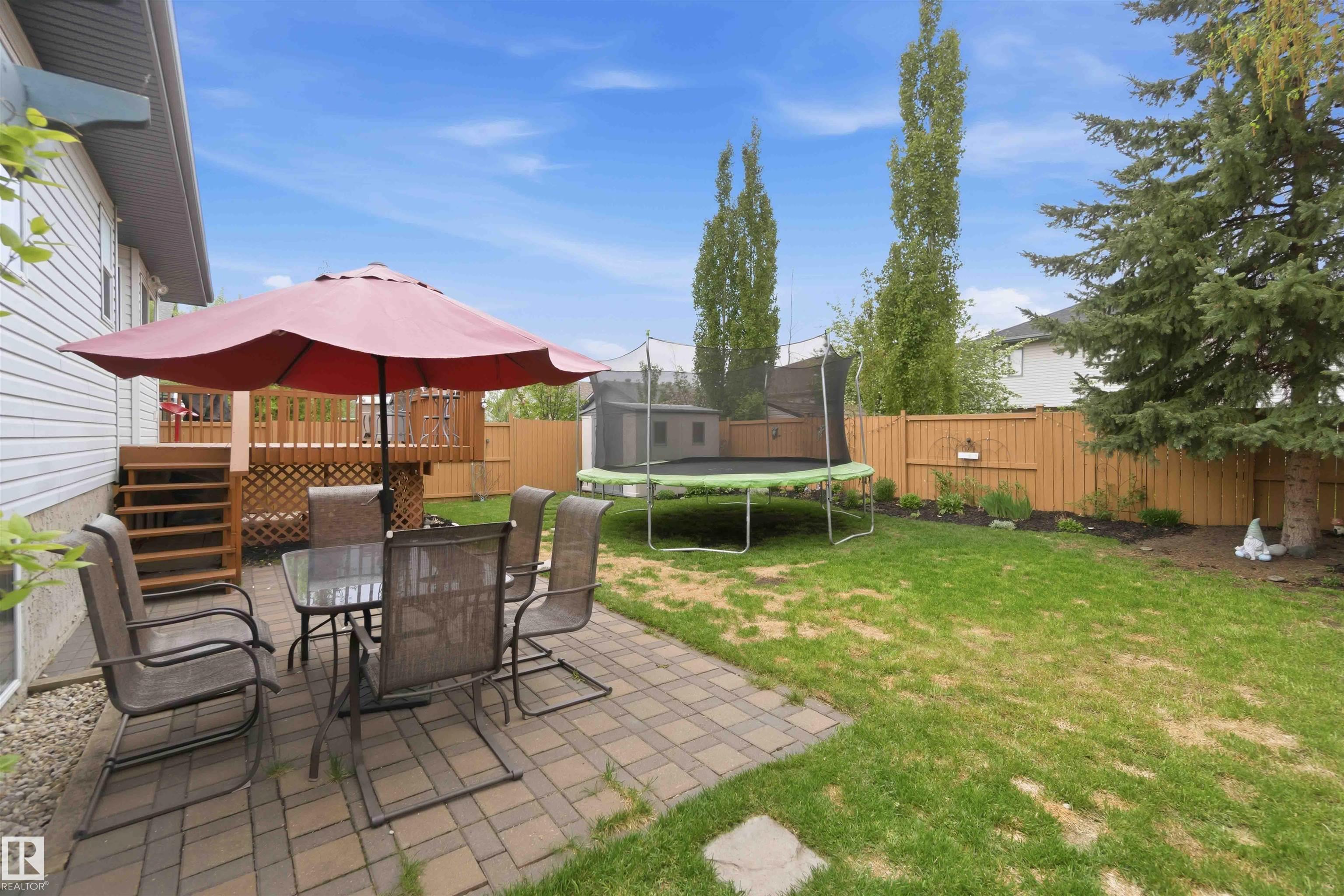 Photo 61 at 91 Westpark Way, Westpark, Fort Saskatchewan