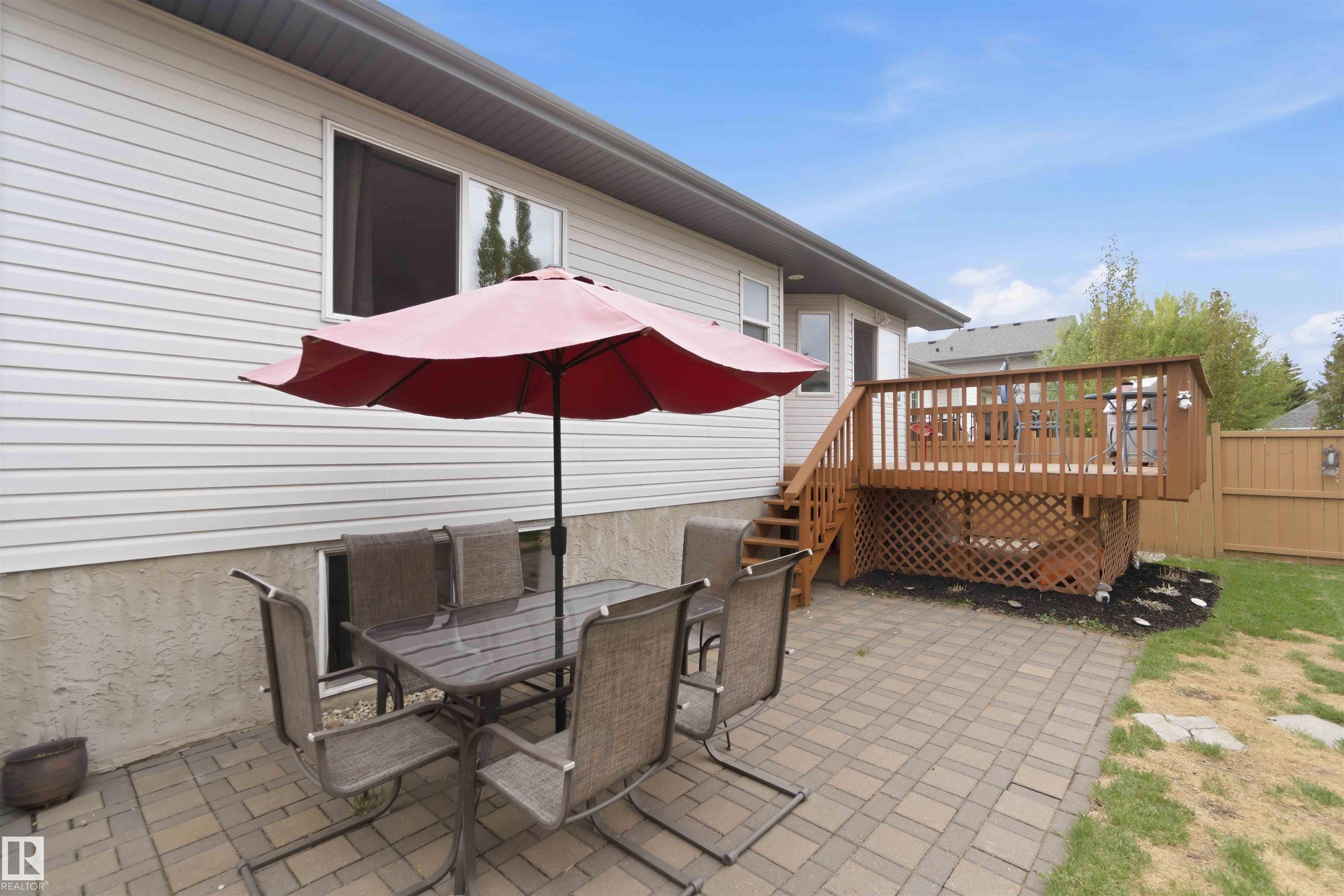 Photo 63 at 91 Westpark Way, Westpark, Fort Saskatchewan