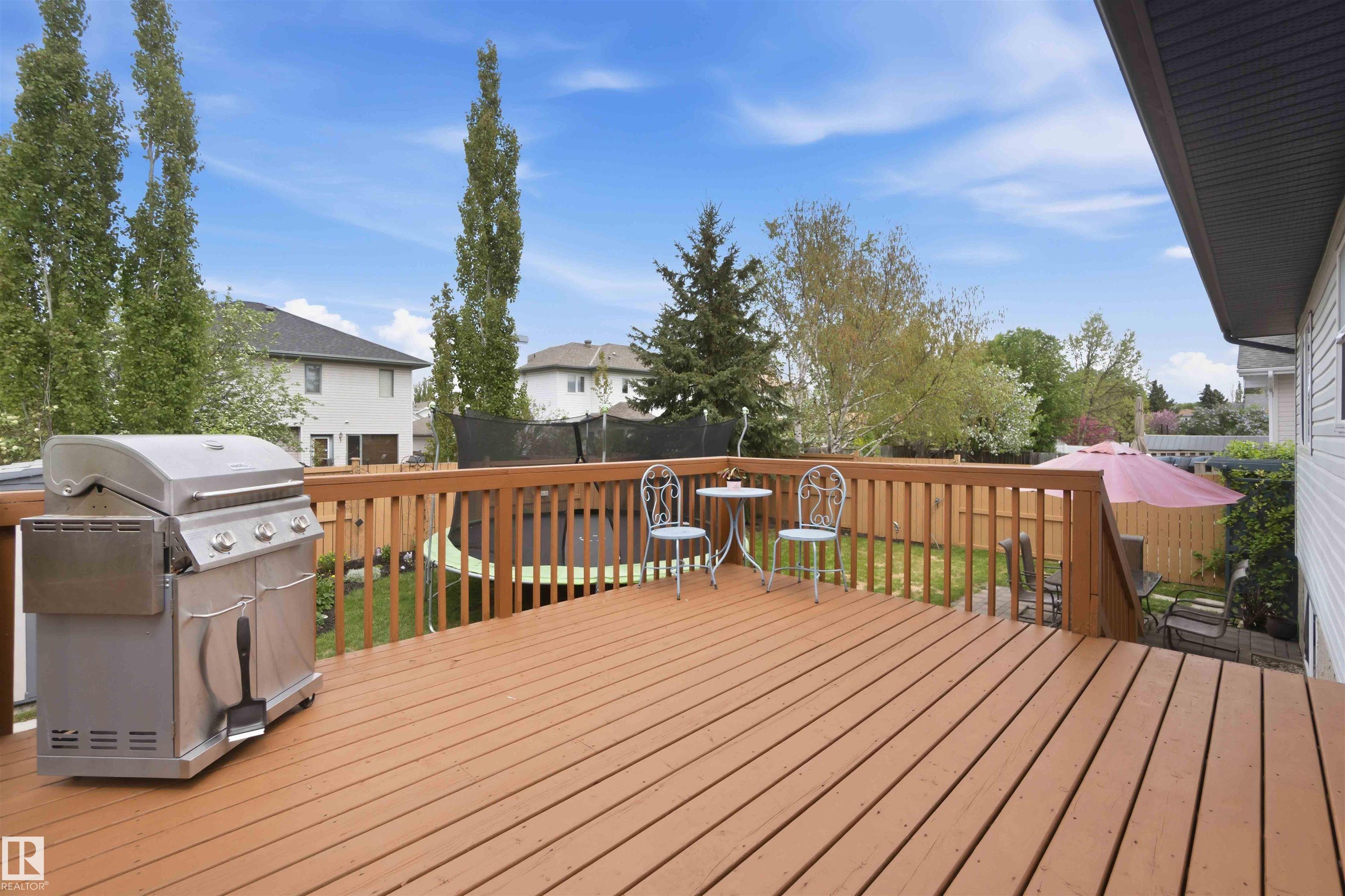 Photo 64 at 91 Westpark Way, Westpark, Fort Saskatchewan